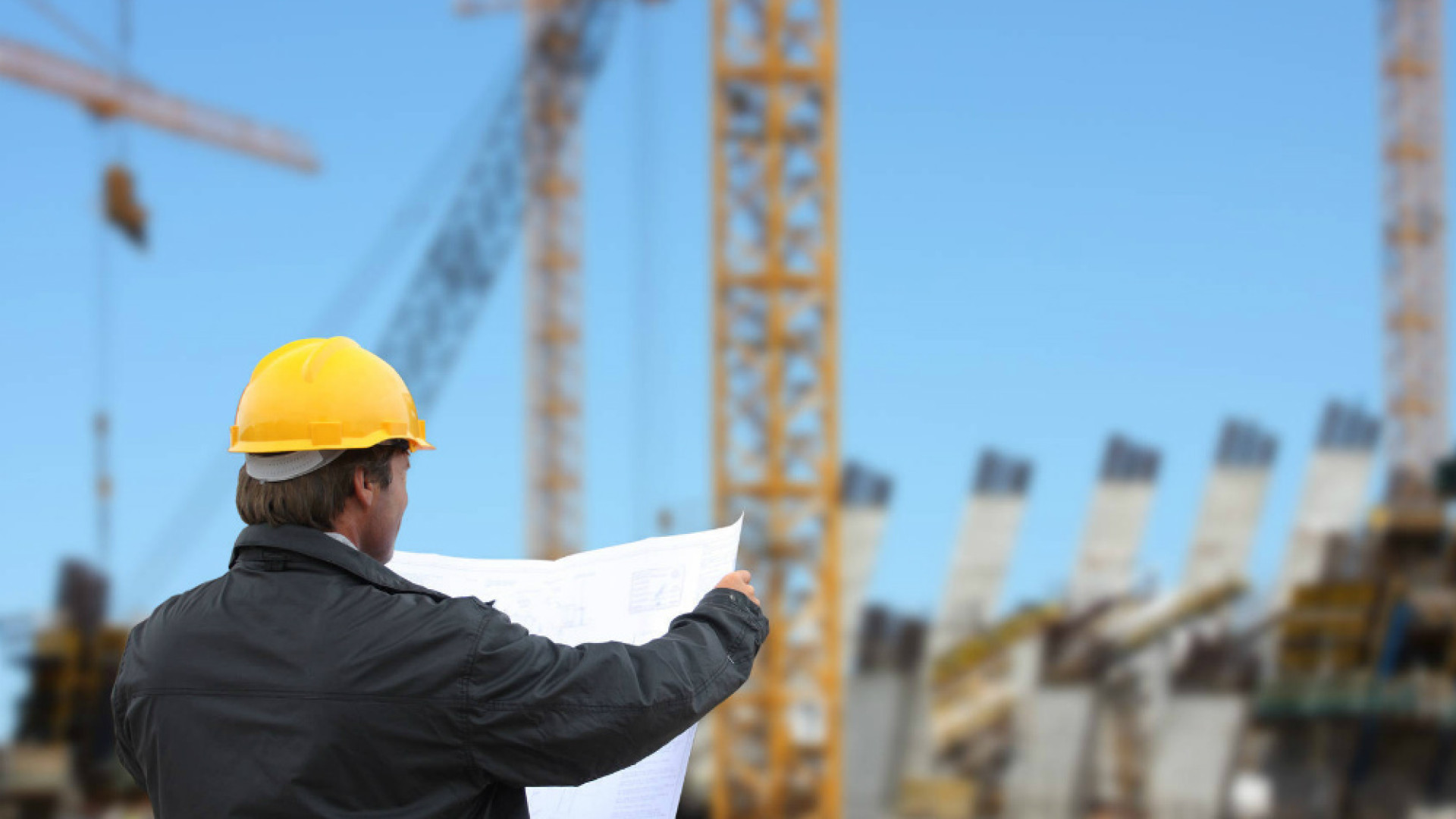 Immagine di Efficienza energetica negli immobili: a Cremona rilasciati oltre 40.000 attestati