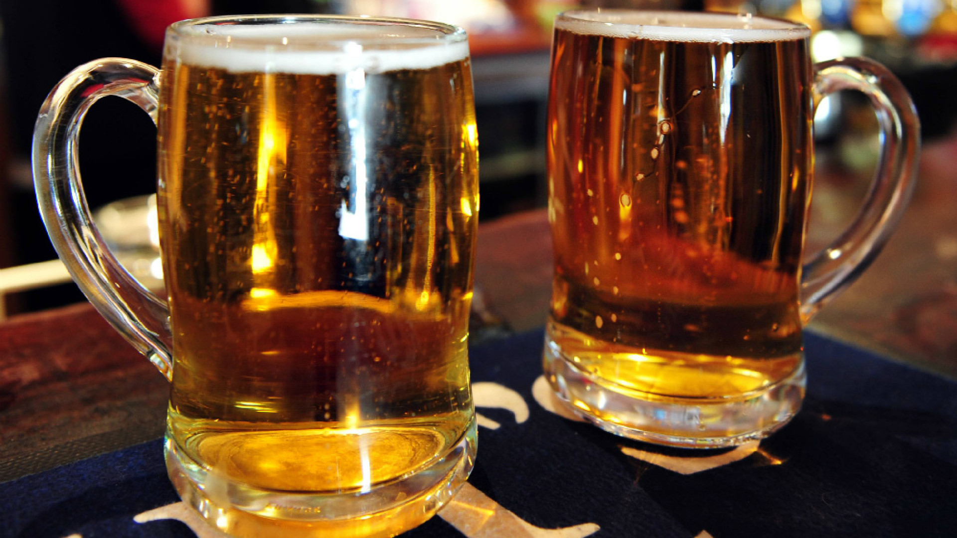 Immagine di Al via questa sera Trigolo Roks una kermesse musicale... a tutta birra