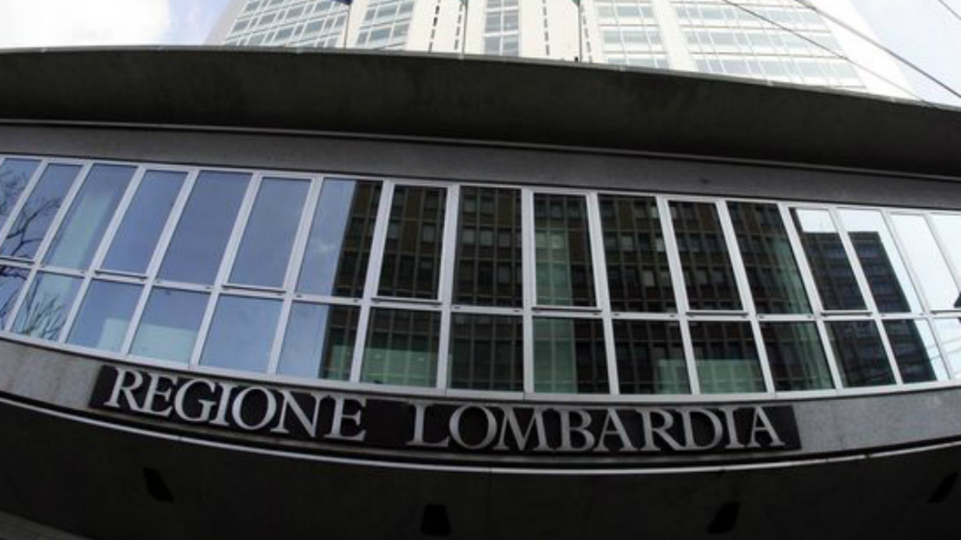 Immagine di Regione Lombardia: tutte le nomine approvate oggi dalla Giunta