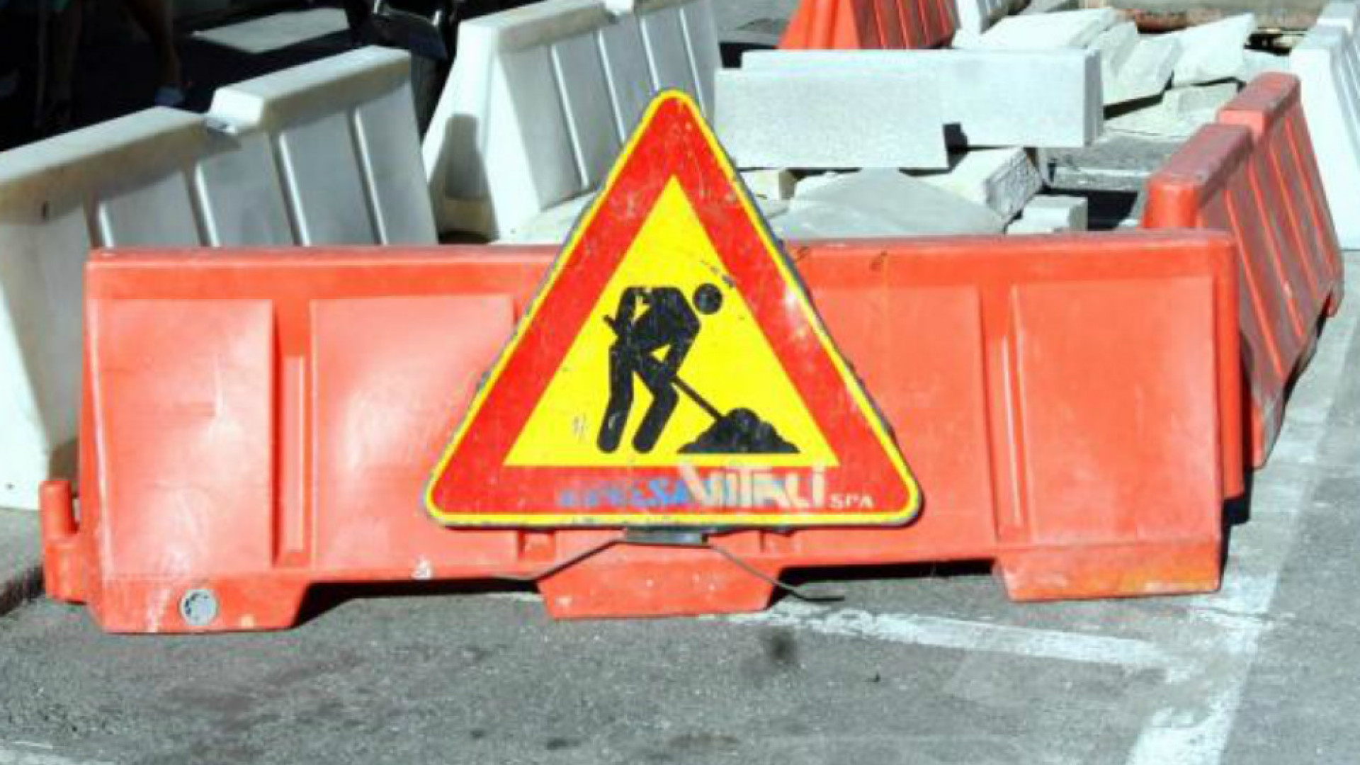 Immagine di 34 cantieri ancora fermi per ritardi nella presentazione dei Pgt comunali Dalla Regione un aiuto ai sindaci