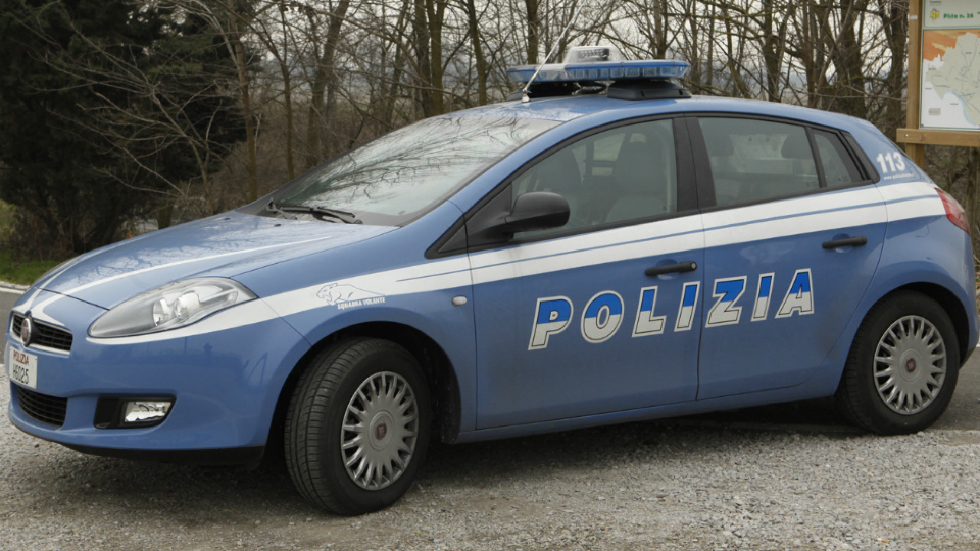 Immagine di Fine settimana di controlli stradali e denunce nel Cremonese