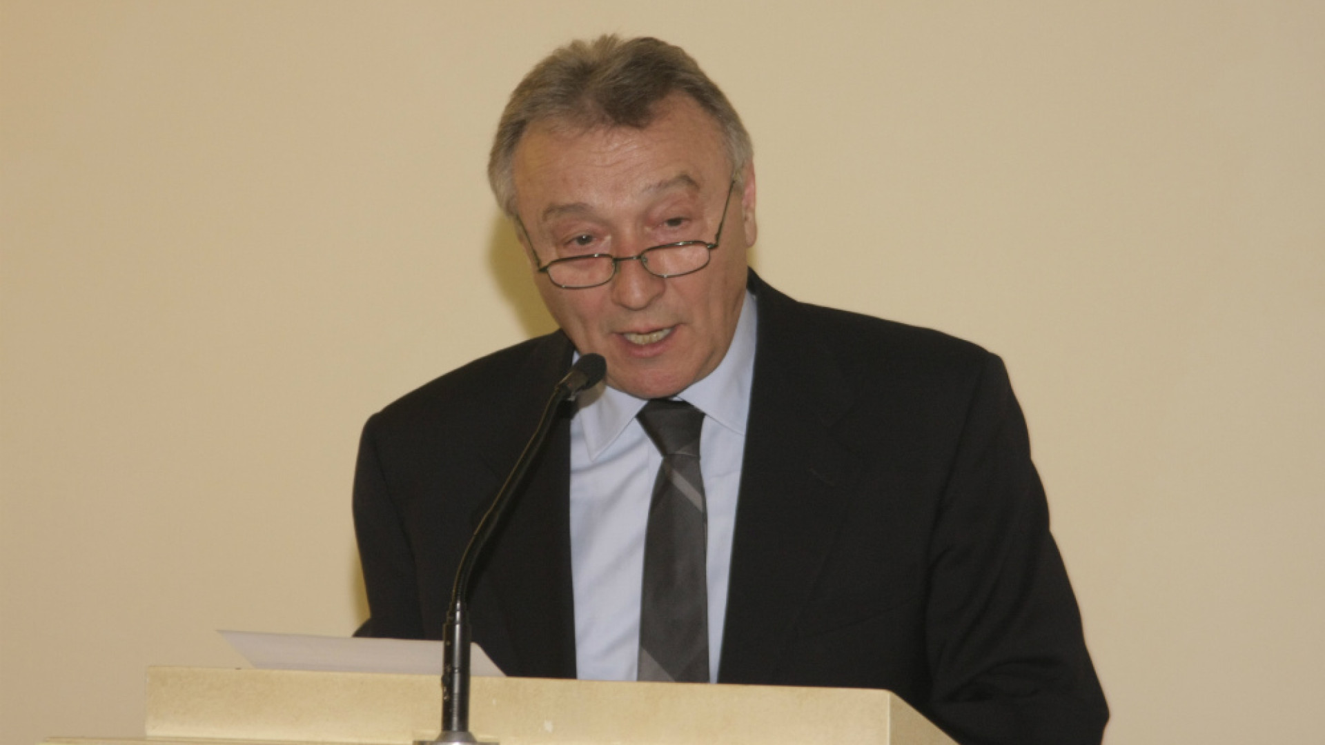 Immagine di Allevatori, il consiglio regionale dà l'ok al sostegno alle associazioni