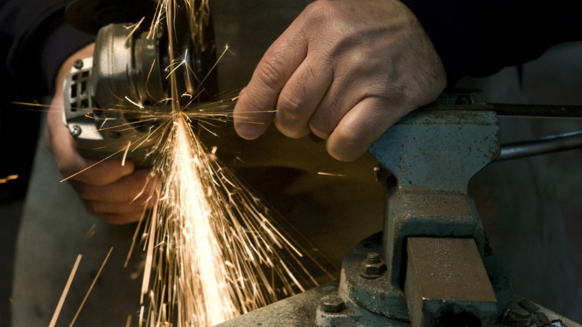 Immagine di Formazione professionale, al via i nuovi bandi della Regione