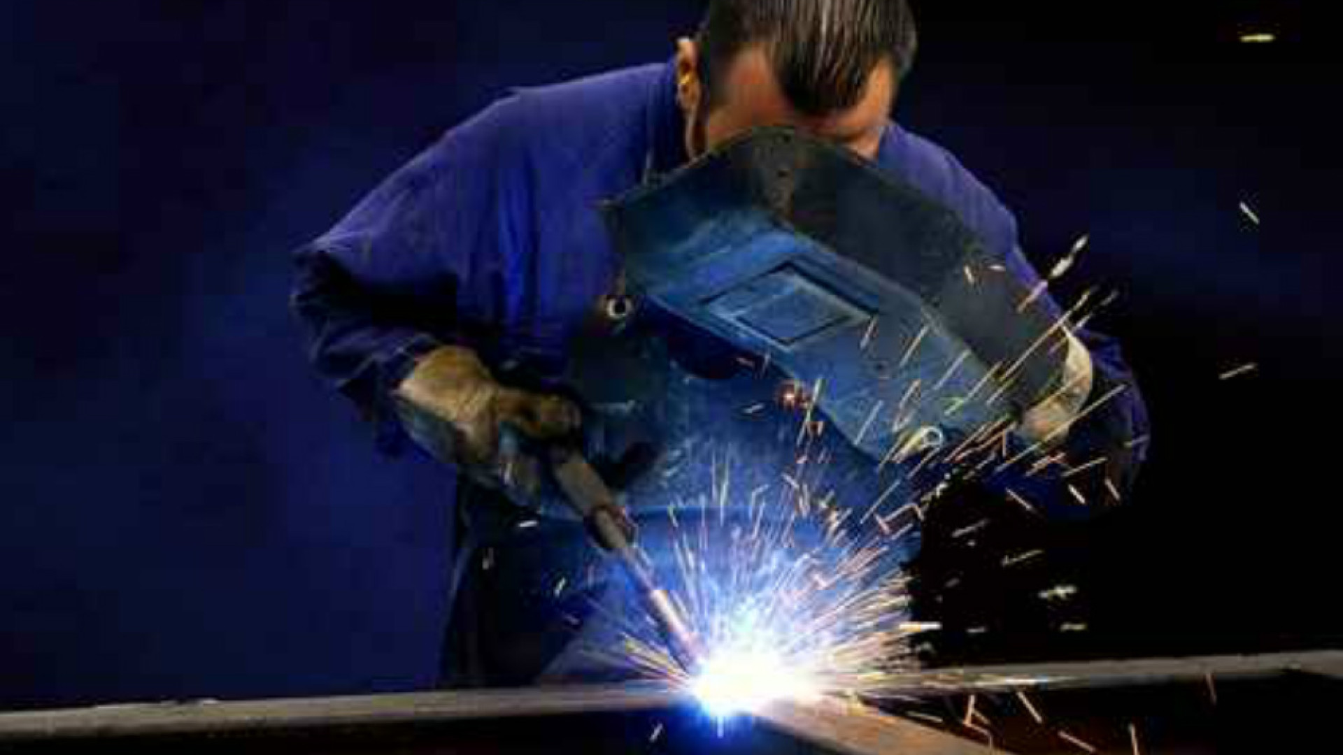 Immagine di Metalmeccanico col fiato corto In provincia colpite 56 aziende 812 lavoratori in cassa integrazione
