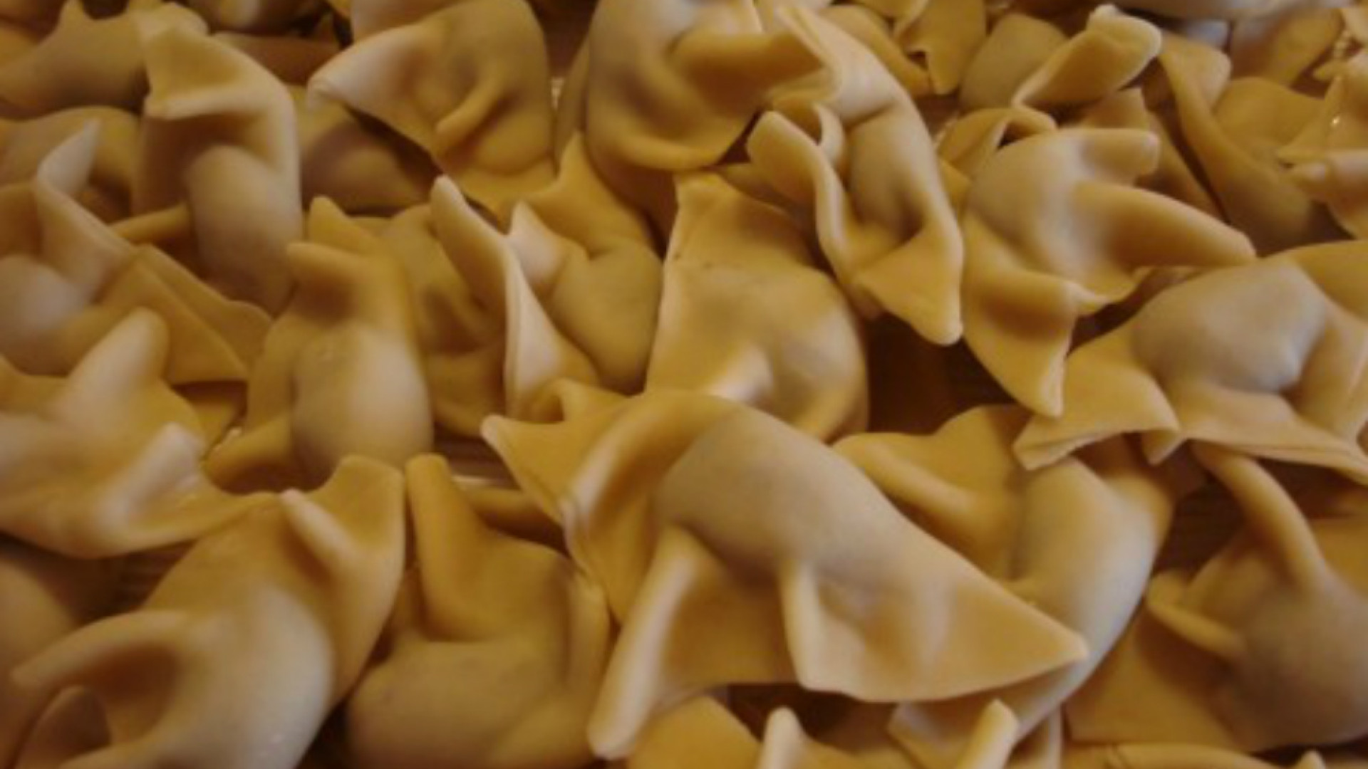 Immagine di Tortellata salva si chiamerà "Sagra del Tortello"