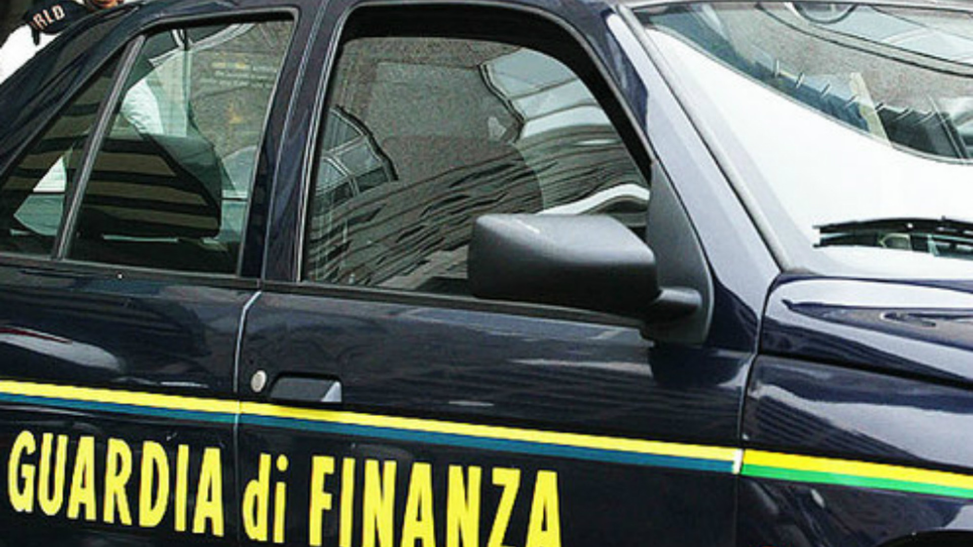 Immagine di Cremasco indagato per frode alimentare in Toscana