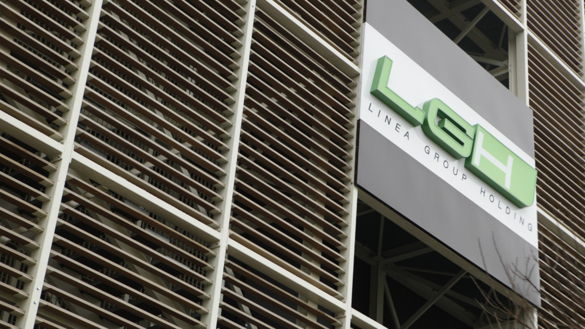 Immagine di Linea Group Holding verso le nozze: Verona, Monza-Como o Brianza?