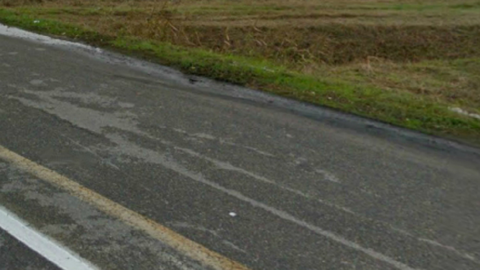 Immagine di Caduta in Vespa sulla via Mantova il 51enne Felice Diazzi non ce la fa