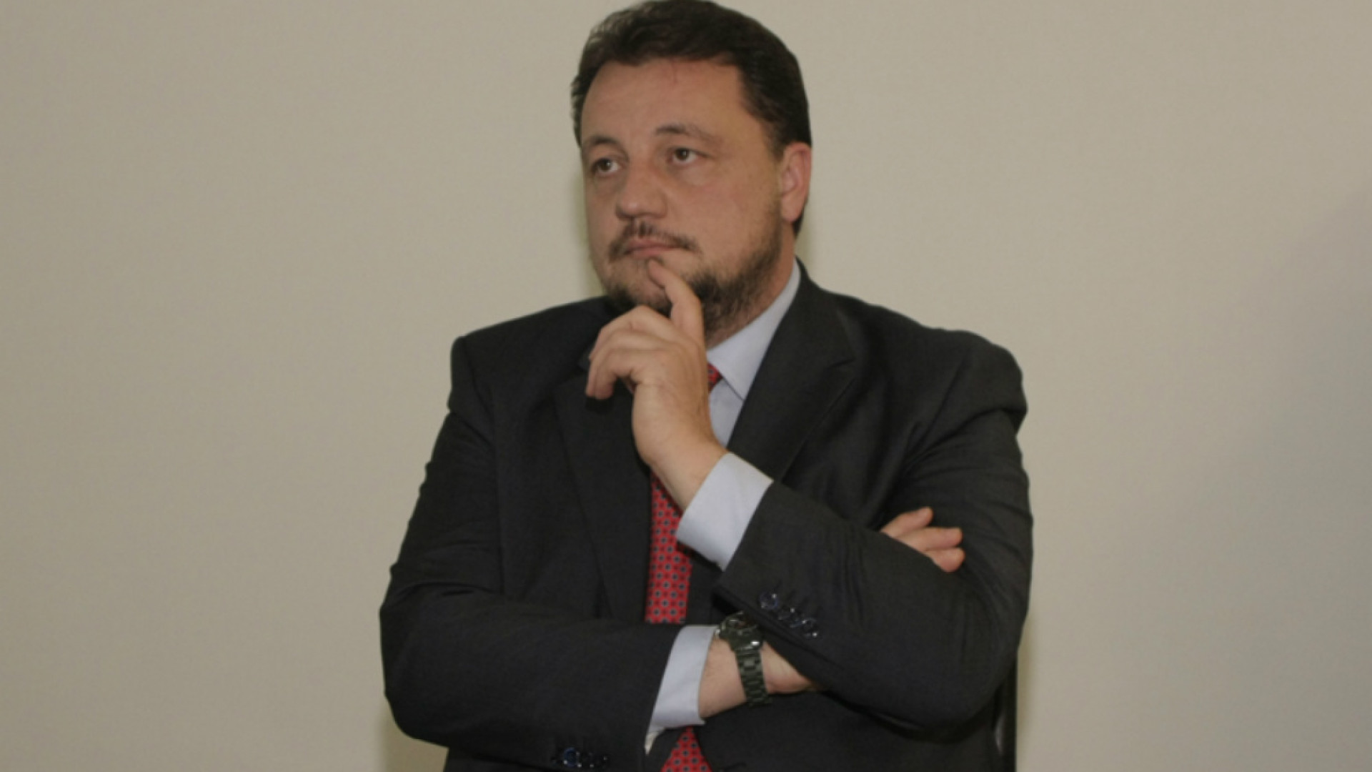 Immagine di Fondi agricoltura, Fava contro De Girolamo: «Punta a utilizzare denaro che già appartiene agli agricoltori»