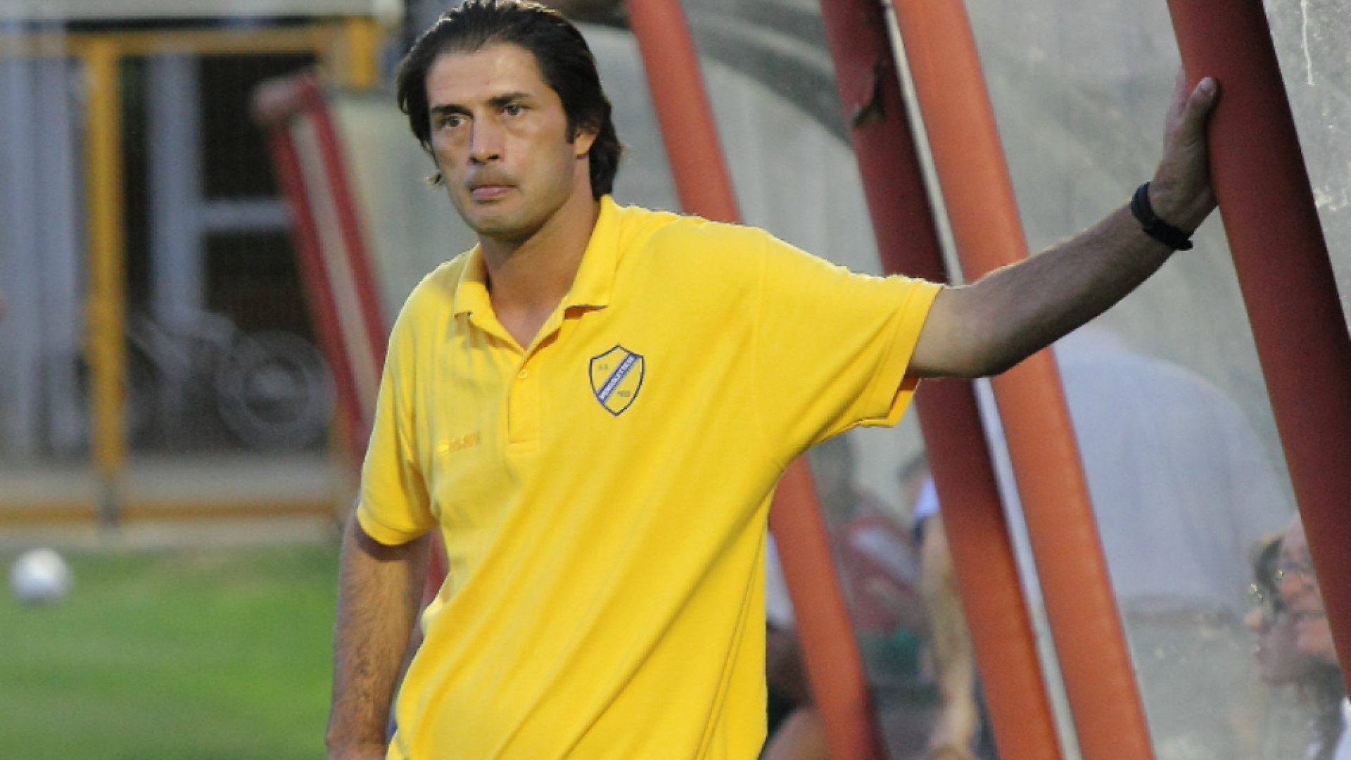 Immagine di Calendari, Pergolettese: avvio con l'Alessandria