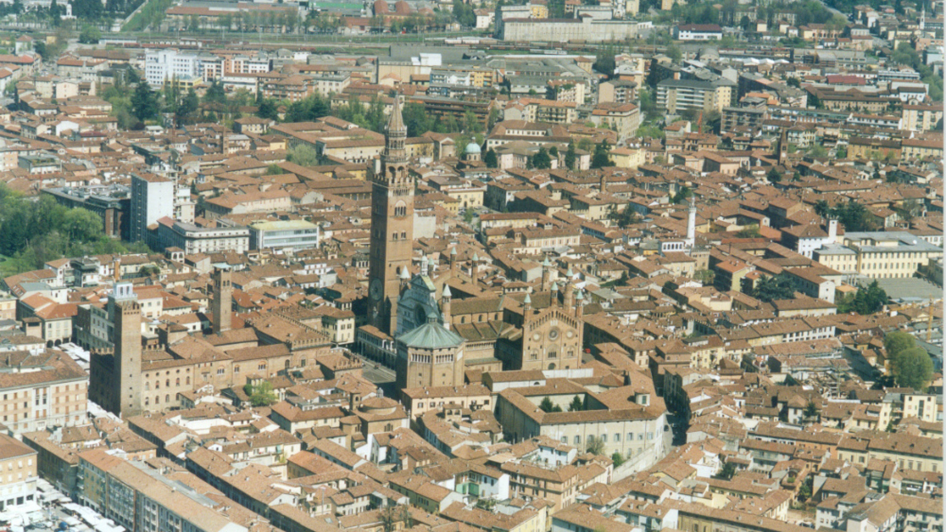 Immagine di Imu, Cremona al 37° posto tra i comuni italiani: nel 2012 in media 474 euro per la prima casa