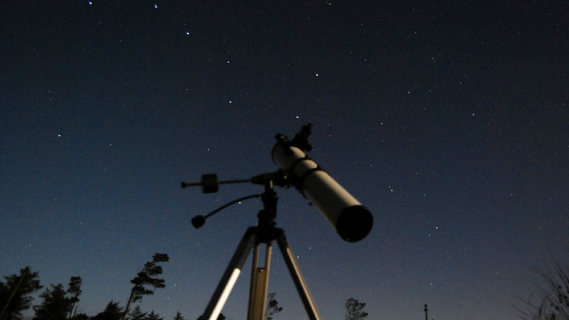Immagine di "Andar per stelle", la notte di San Lorenzo al Museo Mulini di Sopra di Madignano in compagnia degli esperti della Specola