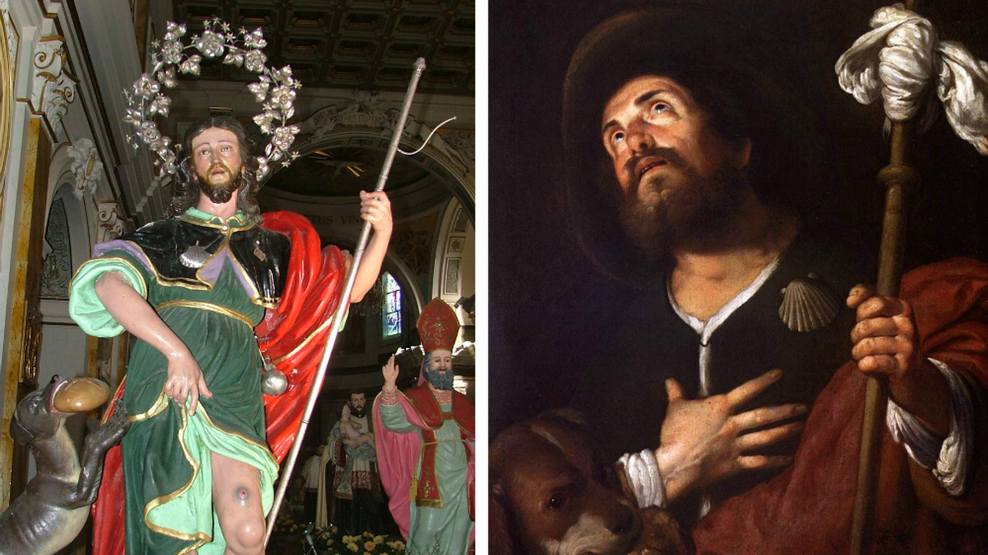 Immagine di Festa di San Rocco 2013, domani dalle 17.50 a Cremona al via le celebrazioni alla Cappella