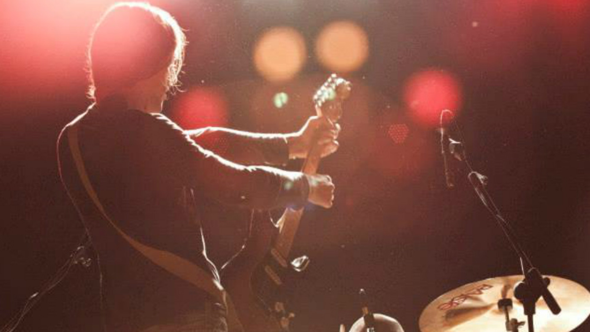 Immagine di Birroteca Rock, dodici notti di musica l'estate cremasca chiude in "live"