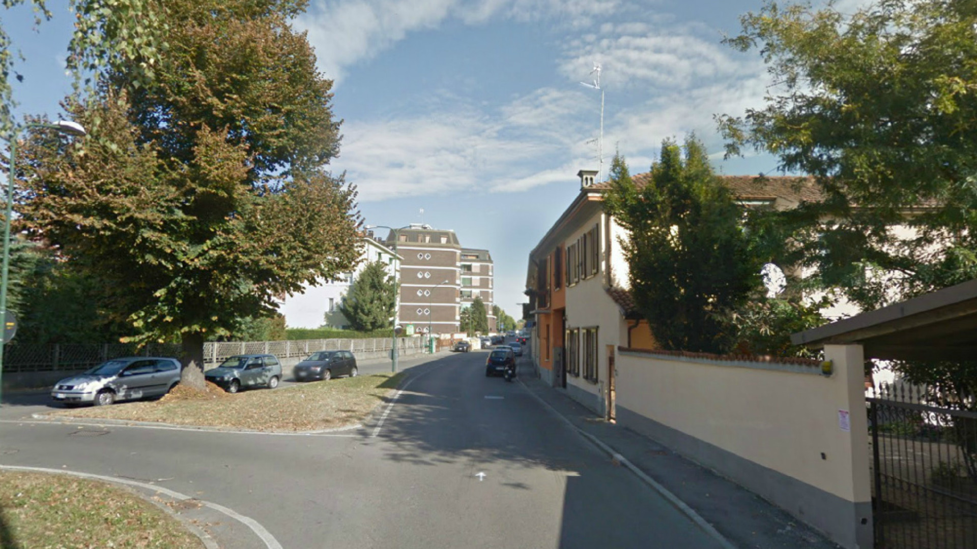 Immagine di Comitato di Quartiere 11, sabato via alle candidature