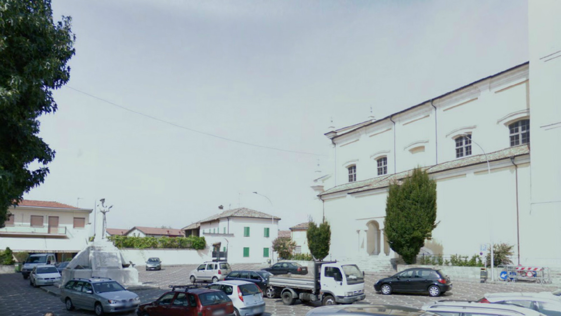 Immagine di Bagnolo Cremasco, tre giorni di festeggiamenti a scopo solidale