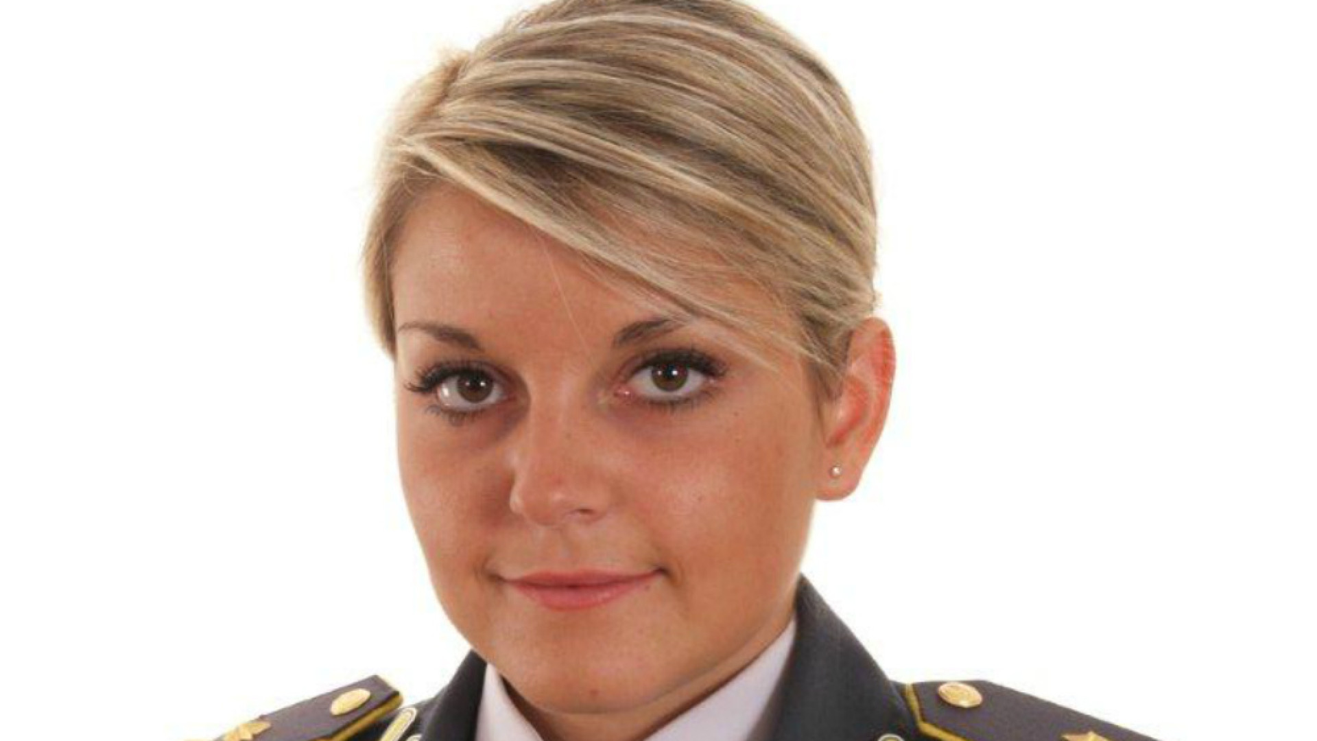Immagine di Guardia di Finanza Naiqué Palla nuovo comandante di Crema