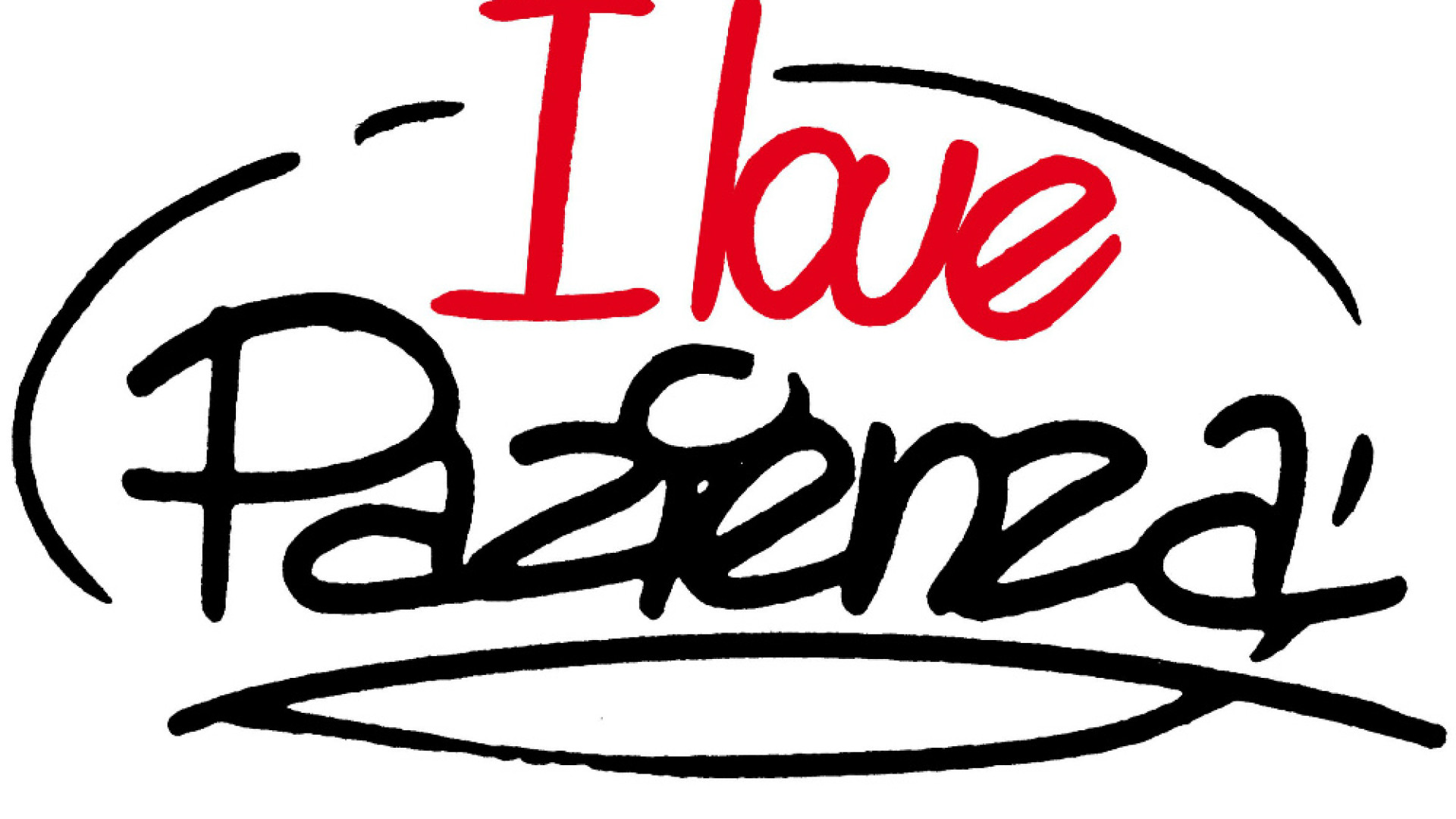 Immagine di Presentato il concorso nazionale di fumetto "I LOVE PAZIENZA"