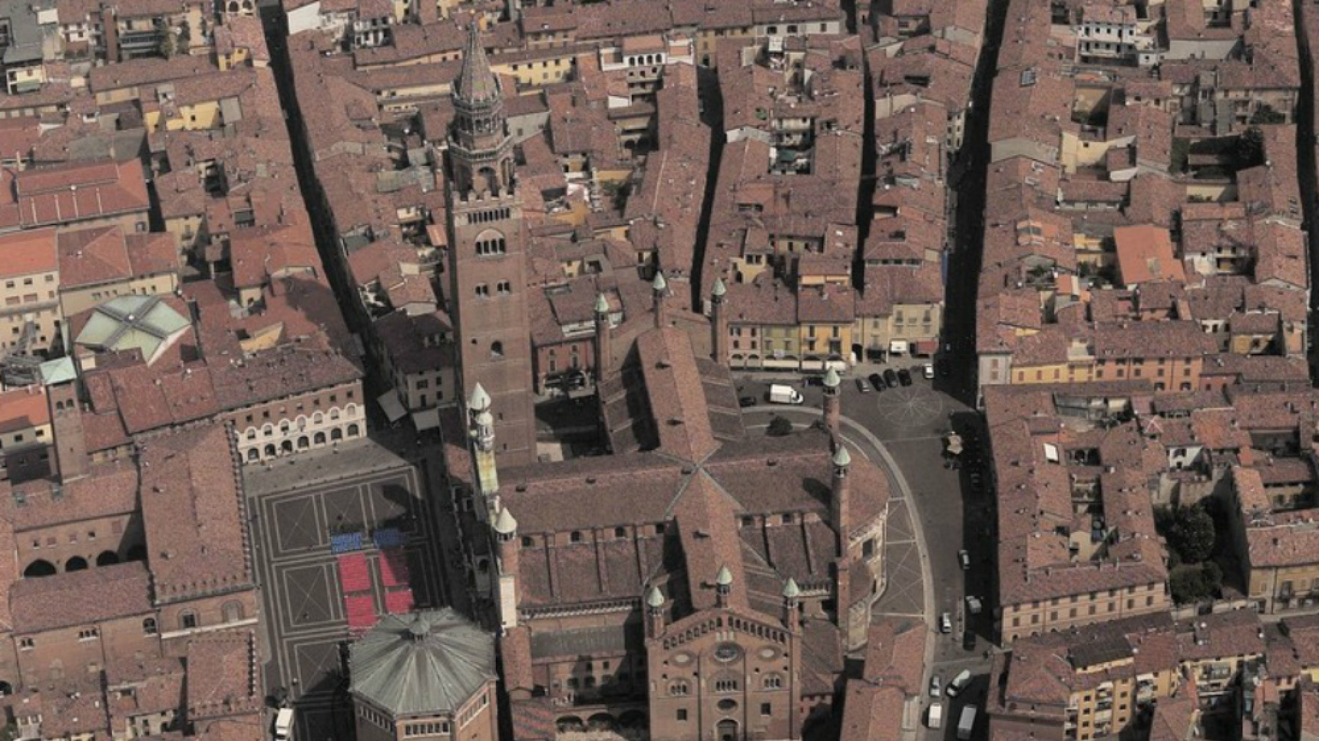 Immagine di All'ombra del Torrazzo quasi 300 imprese che operano nel tempo libero