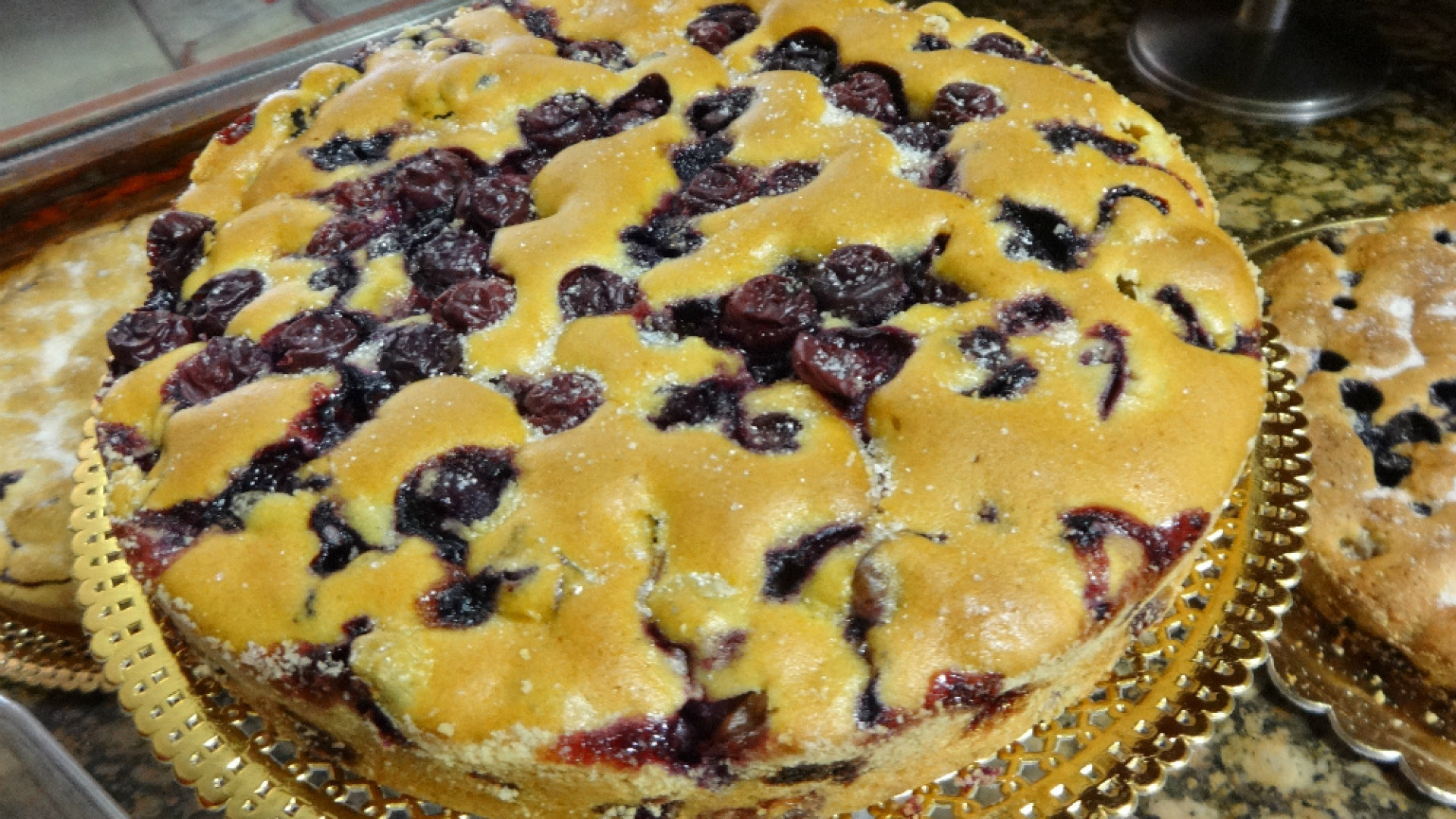 Immagine di A Crema è la domenica dedicata alla Bertolina