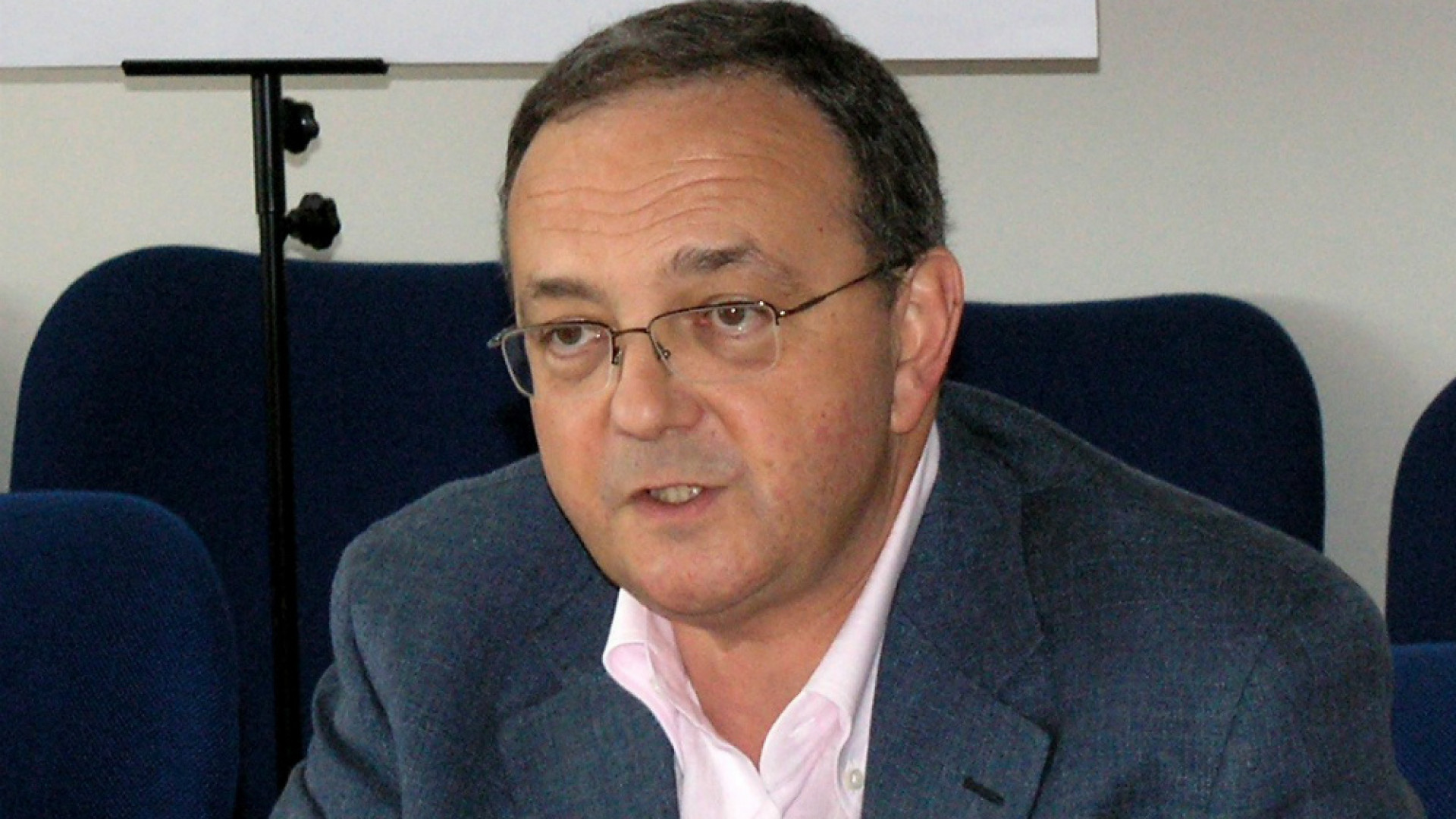 Immagine di Cattolica, il professor Lorenzo Morelli confermato preside della facoltà di Agraria