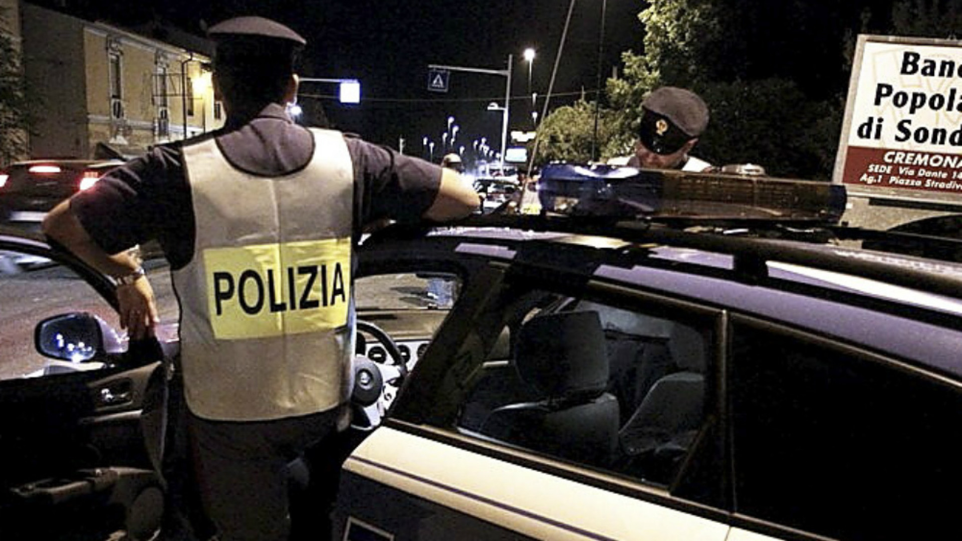 Immagine di La Mac di nuovo nel mirino de ladri furto al bar-ristorante tra venerdì e sabato notte. Via l'incasso