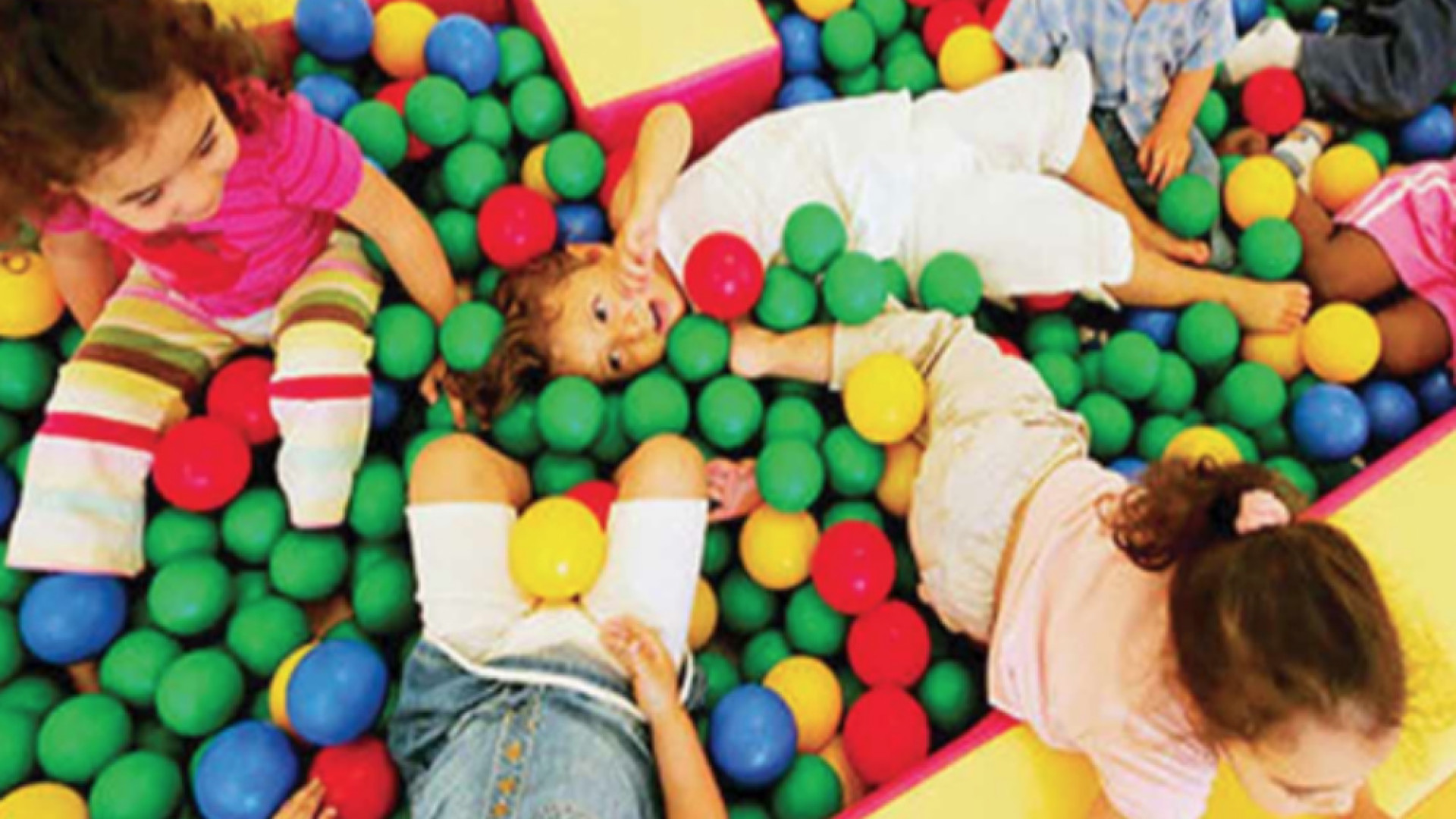 Immagine di Anche gli asili nido diventano un lusso Bambini in forte calo e rette in aumento In controtendenza solo Crema