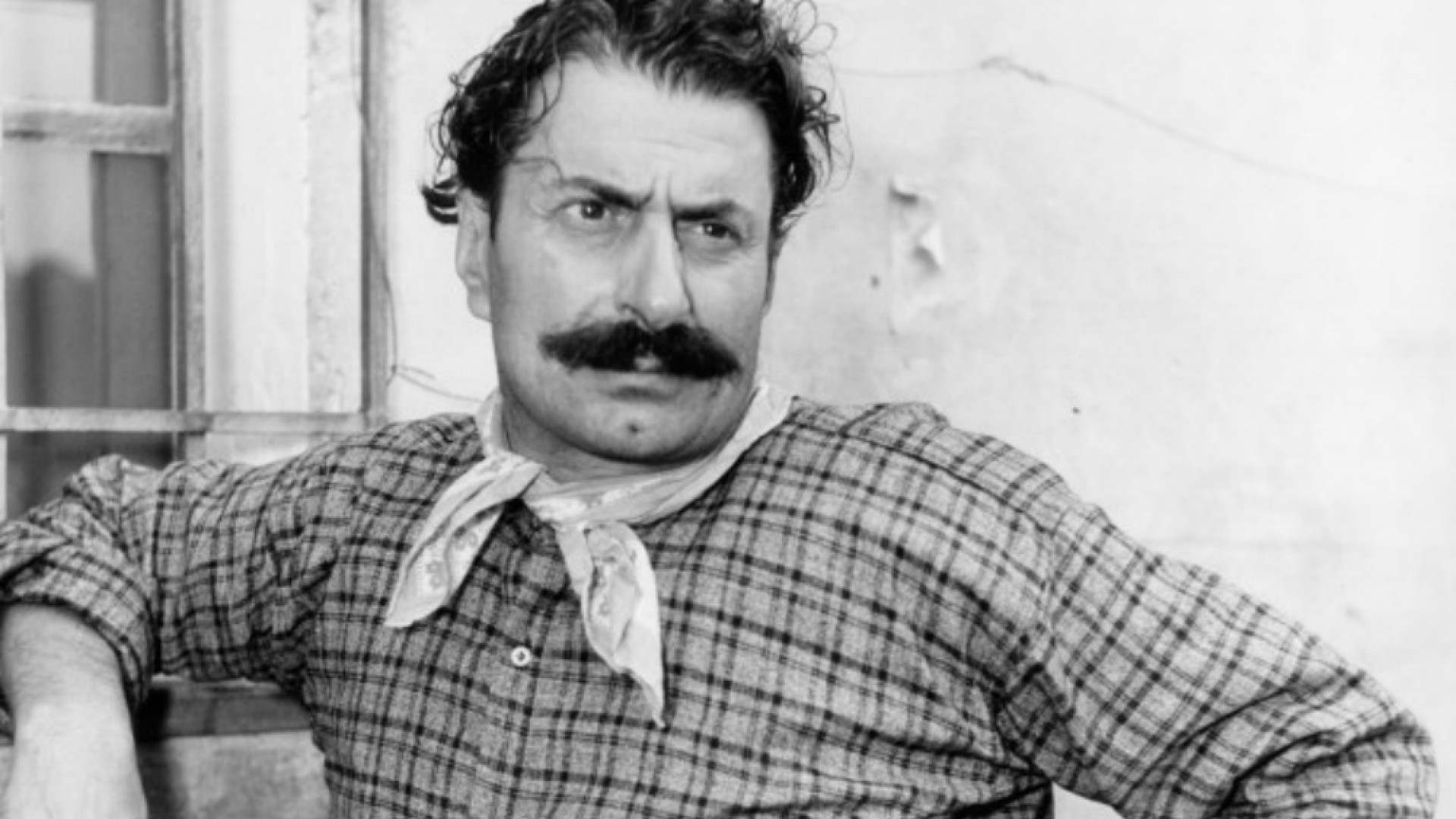 Immagine di Guareschi e Cremona, cronaca e vita dell'artista  rileggendo il "Candido"