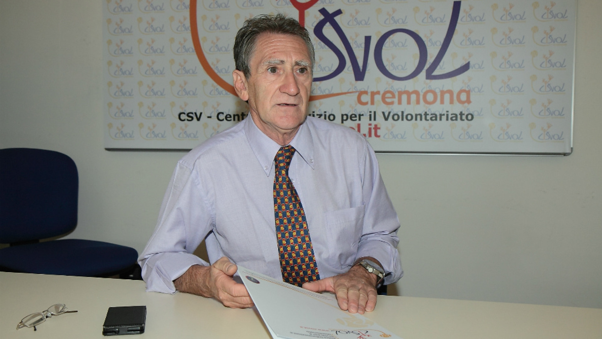 Immagine di Il no profit chiama i privati Dal 2008 finanziamenti pubblici in forte flessione