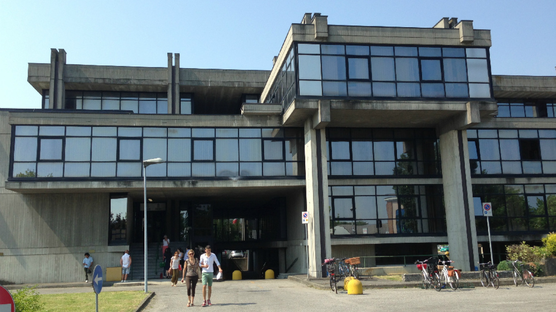 Immagine di Crema, tribunale ferita aperta mozione di sfiducia al Sindaco da parte delle minoranze