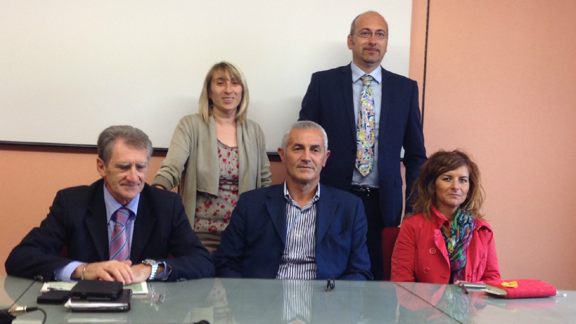 Immagine di Un volontariato a prova di crisi: crescono le richieste di aiuto, ma anche i numeri dell’associazionismo