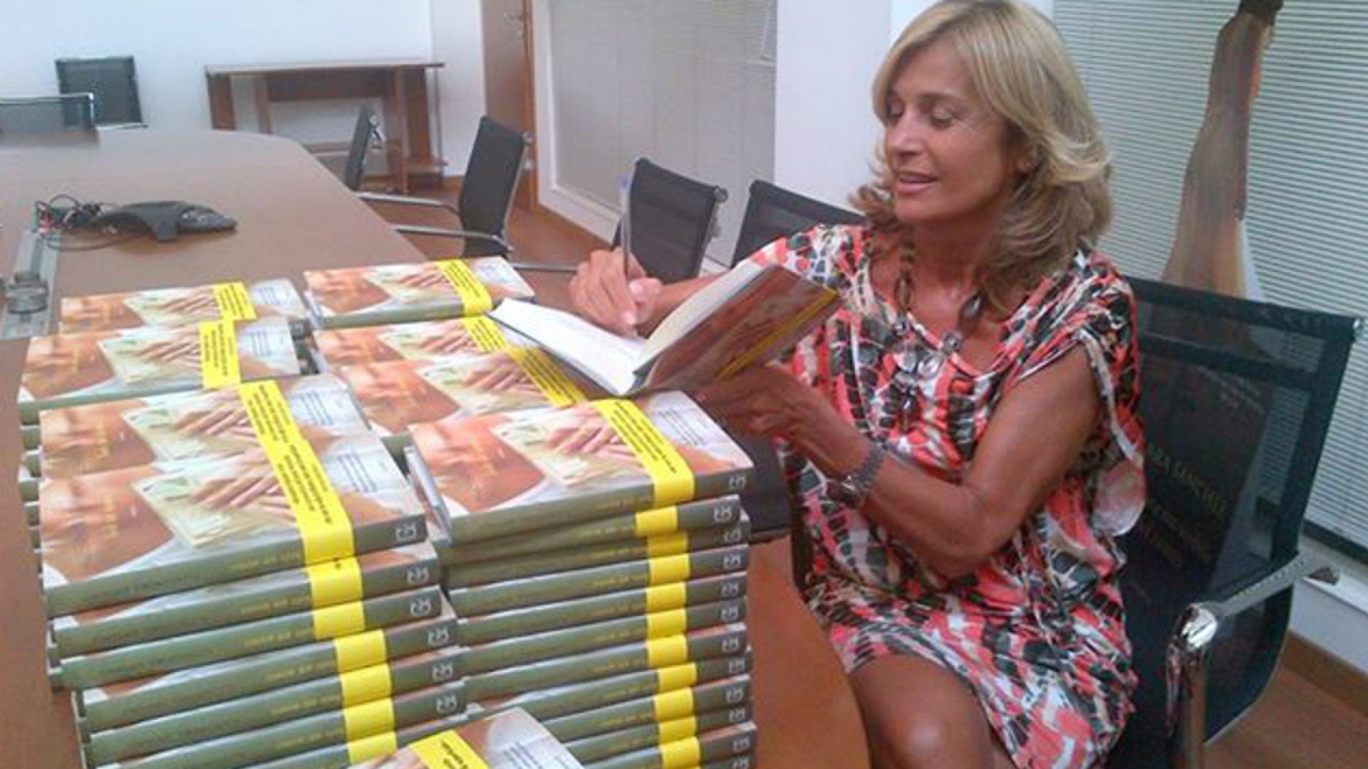 Immagine di "Solo un uomo", Alessandra Appiano regala un intenso viaggio nel cuore di ogni donna