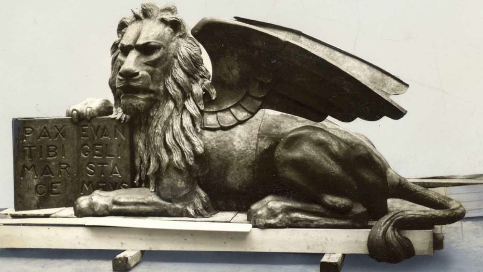 Immagine di Incudine e martello, Roffi: il principe del ferro battuto