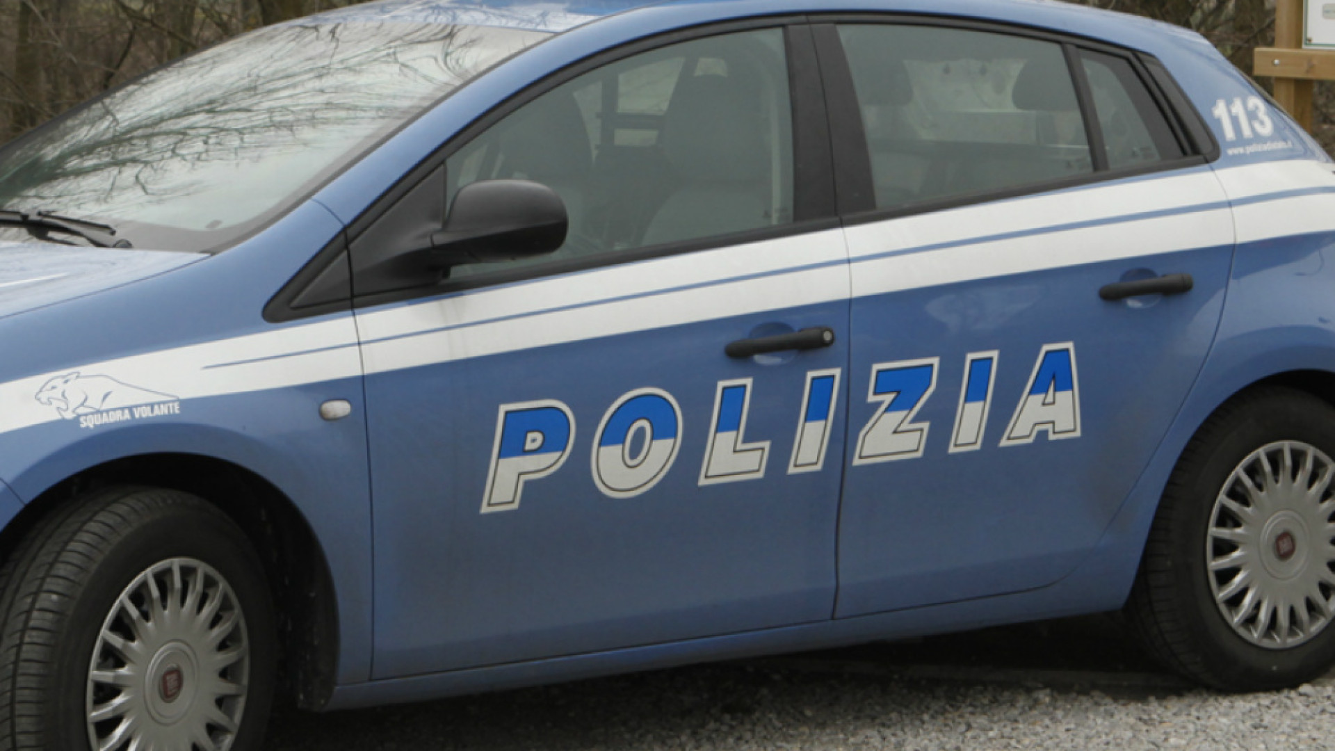 Immagine di Turisti cremaschi derubati in Autogrill a Vicenza