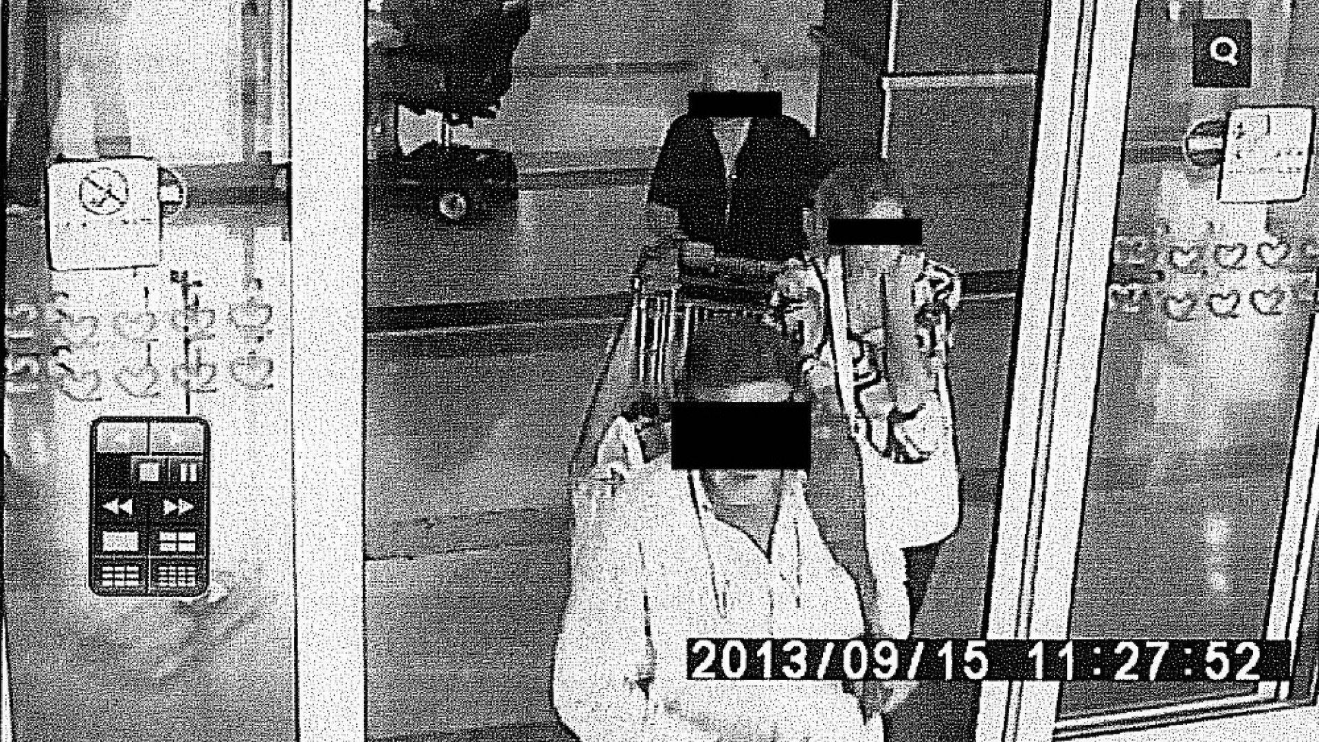 Immagine di Portafogli rubato, ma lo storico della carta di credito inchioda il ladro