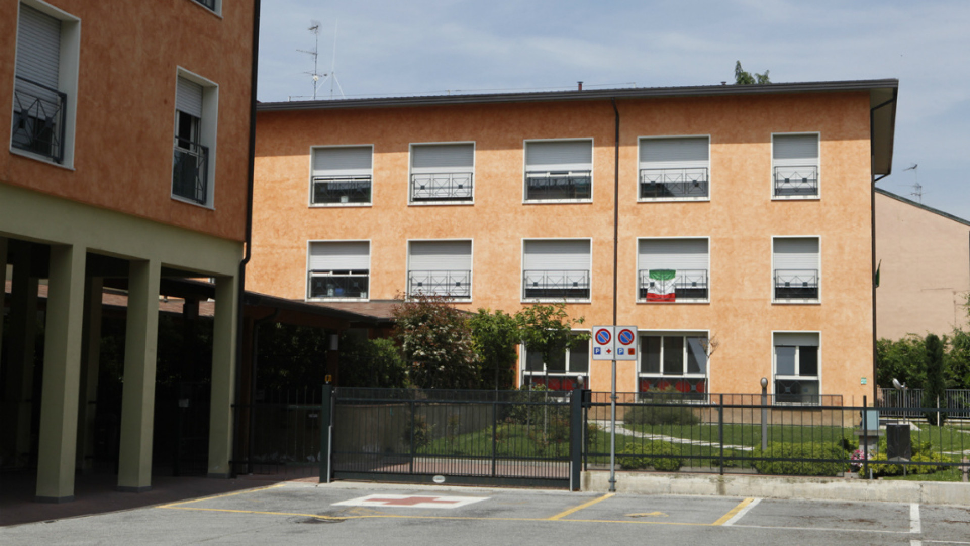 Immagine di Nolli Pigoli senza pace, nuovi ricorsi in agguato