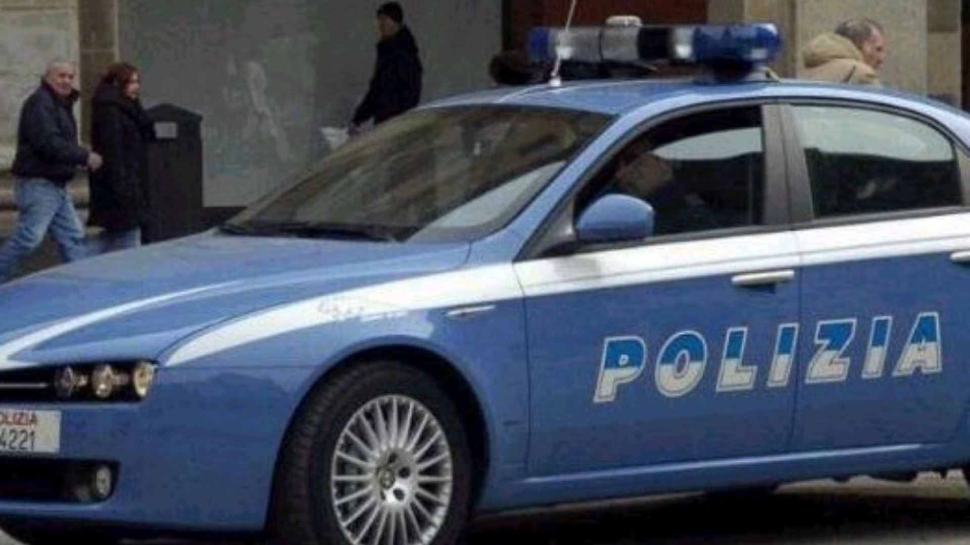Immagine di Blitz latinos in Lombardia: 24 arrestati, 7 minorenni