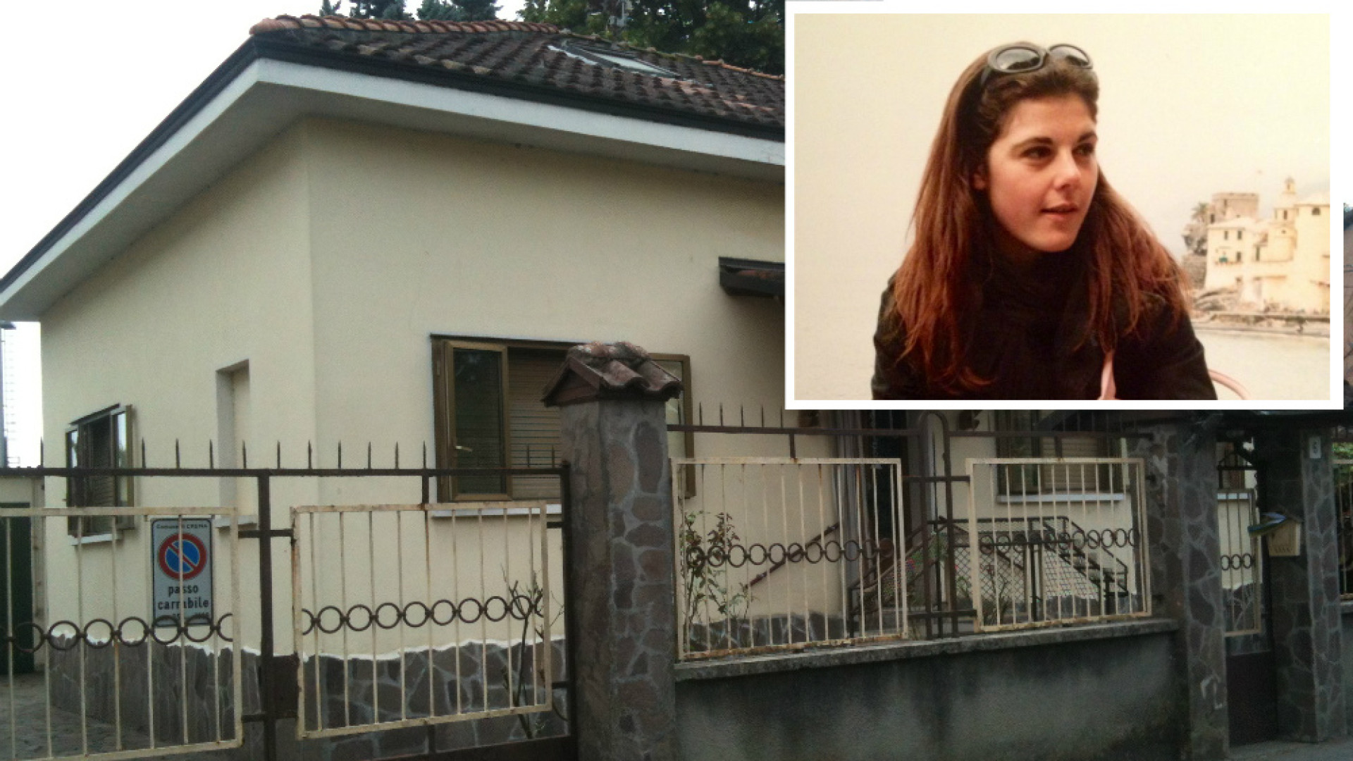 Immagine di Farinate, domenica alle 16 inaugurata "La Casa di Ale"