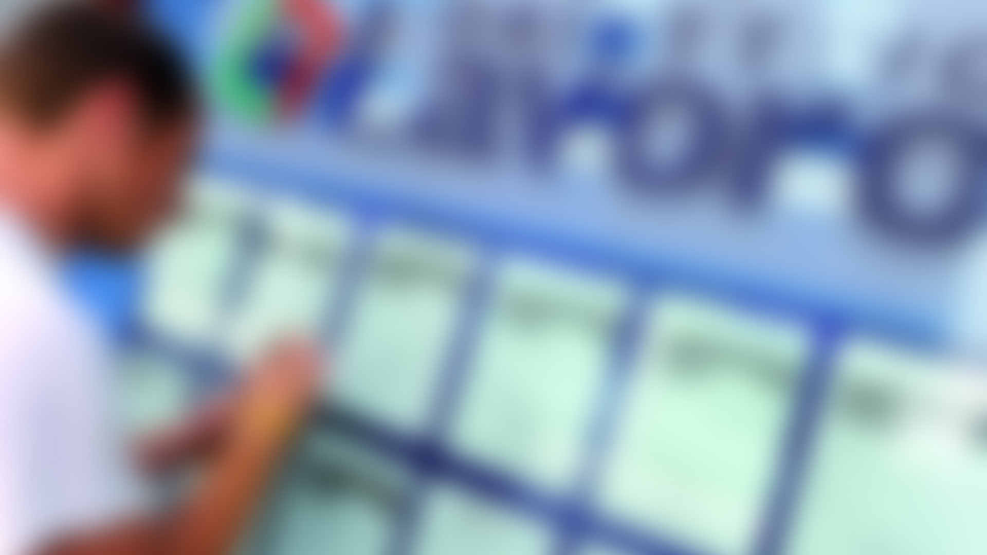 Immagine di Camera di Commercio, Job Day il 12 ottobre