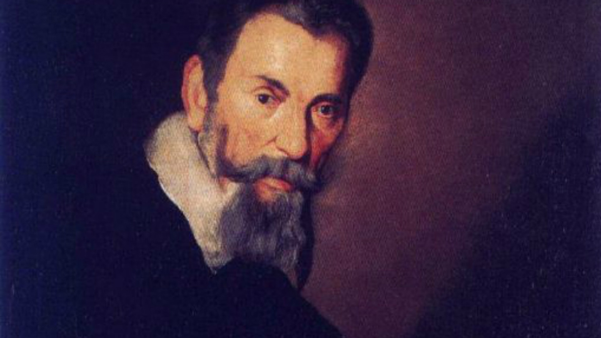Immagine di Monteverdi, compositore sommo e un po' stregone
