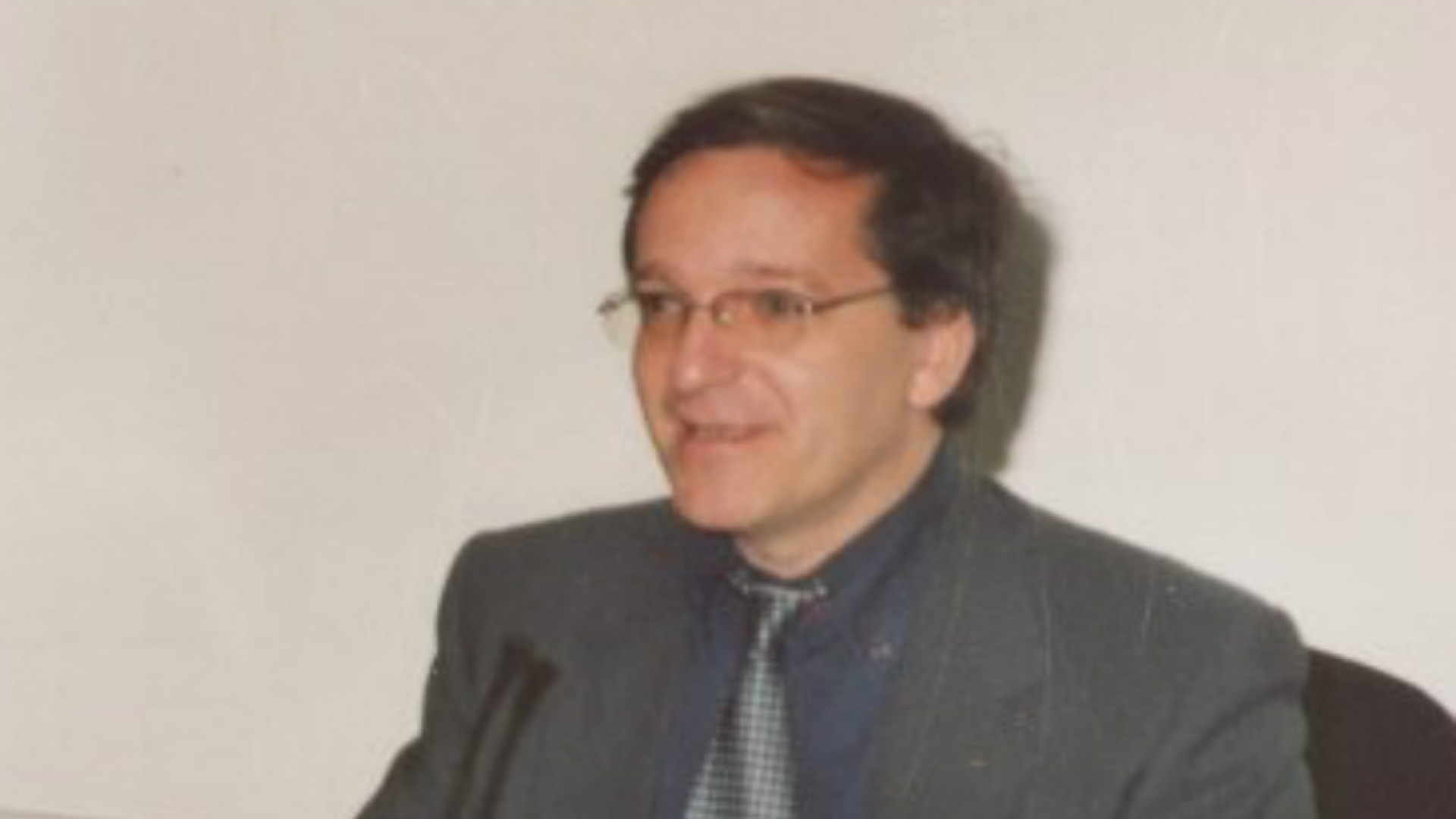 Immagine di Faciocchi: «La crisi aguzza l’ingegno. Il campo delle professioni ha gli strumenti per rigenerarsi»