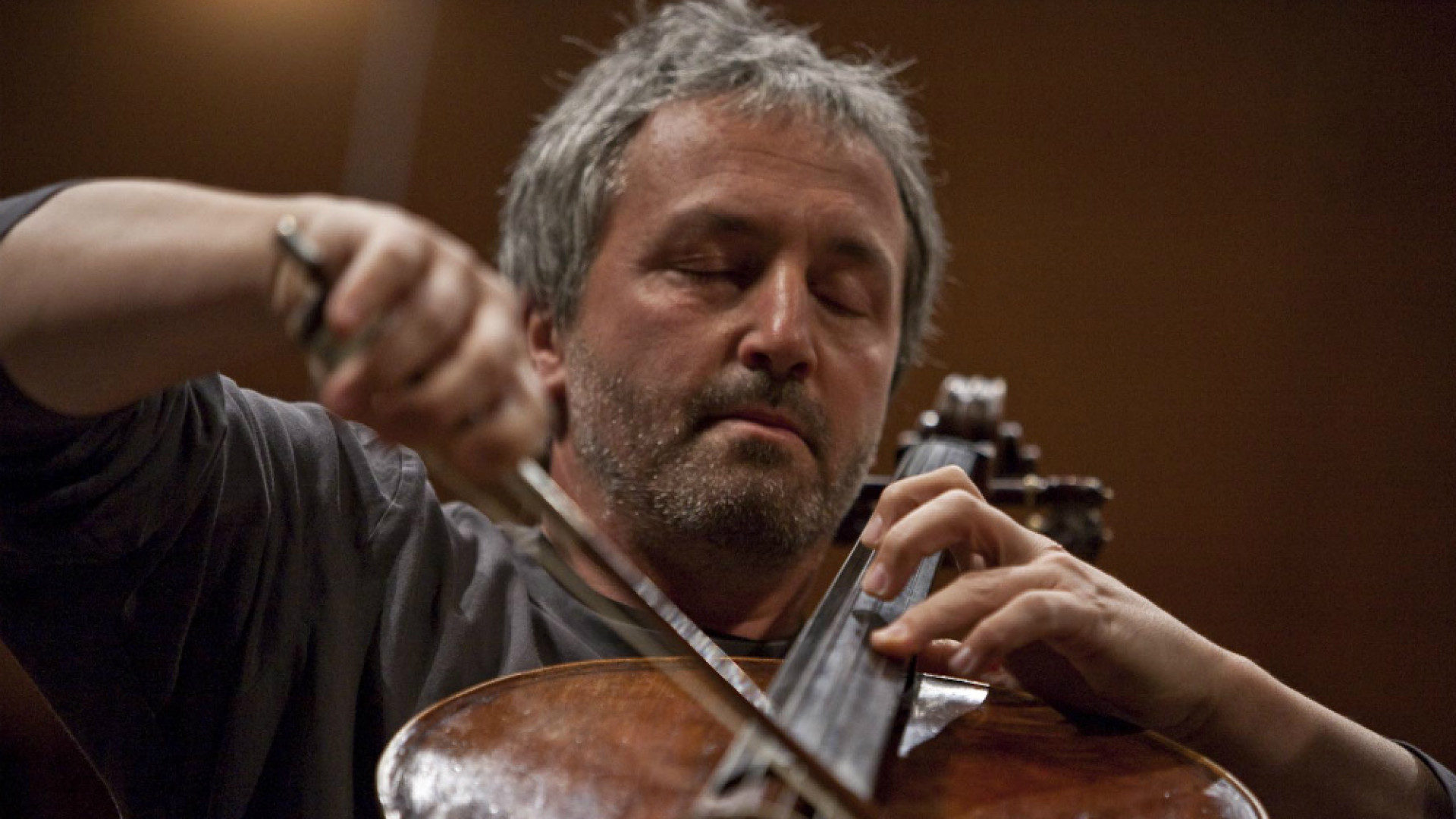 Immagine di Lo Stradivari Festival chiude in bellezza applausi per Beethoven, Beriot e Bach