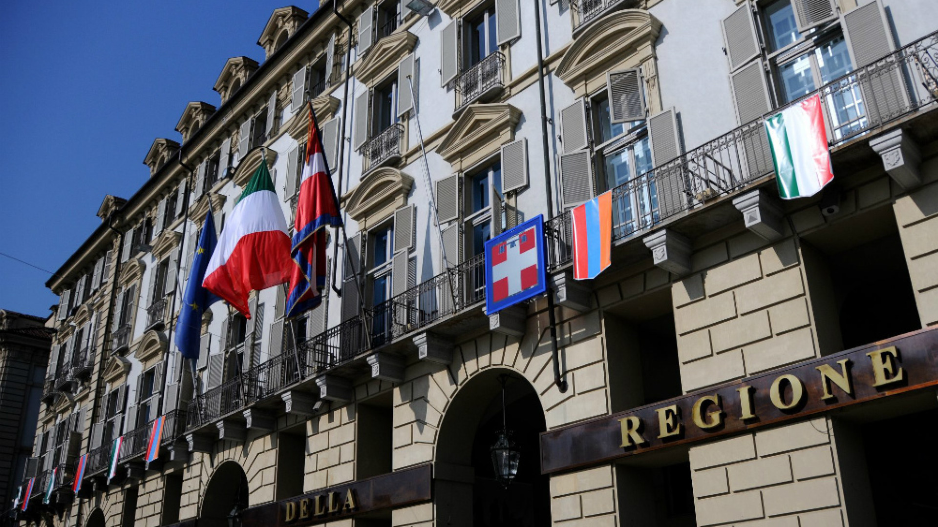 Immagine di Attrarre le imprese sul territorio: in Piemonte si fa così