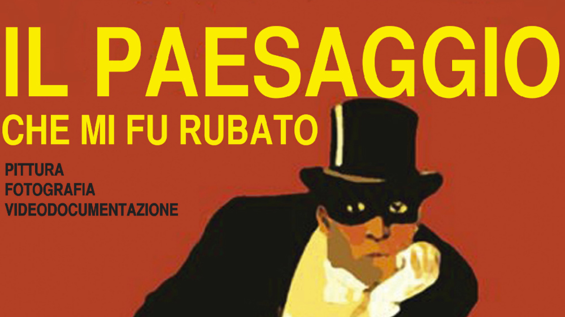 Immagine di Al museo Diotti al via sabato una mostra sul paesaggio dell'Oglio Po in trasformazione