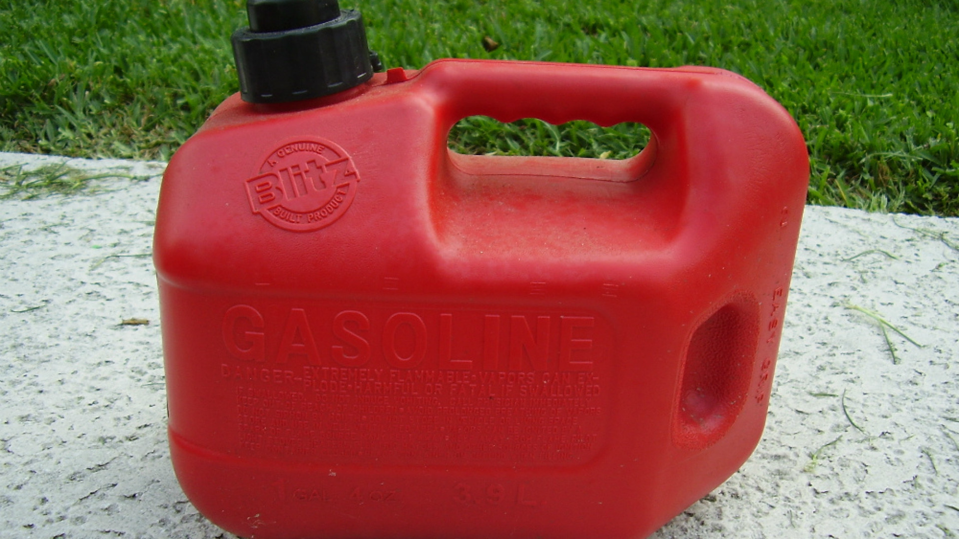Immagine di Furto di gasolio a Fornovo di San Giovanni, denunciati due cittadini lettoni