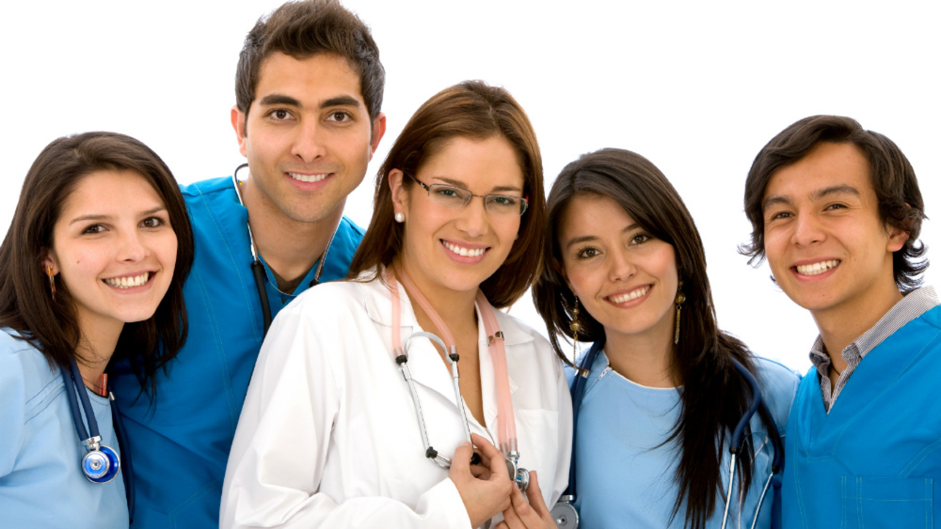 Immagine di Le professioni battono la crisi: in provincia sono quasi 10.000. Ai primi 3 posti infermieri, medici e ingegneri