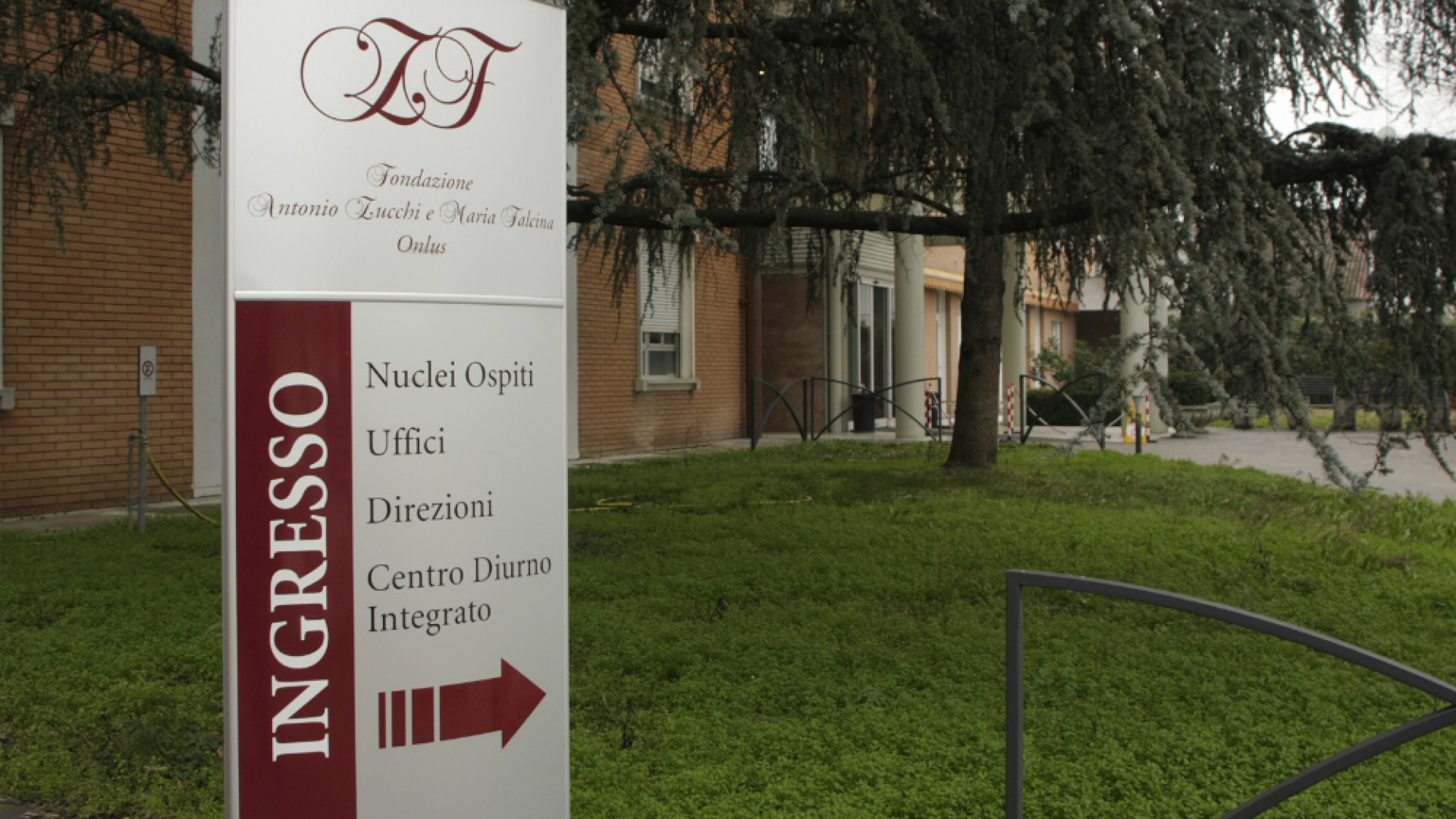 Immagine di Ridurre l'assenteismo è una condizione prioritaria per salvare la Zucchi Falcina