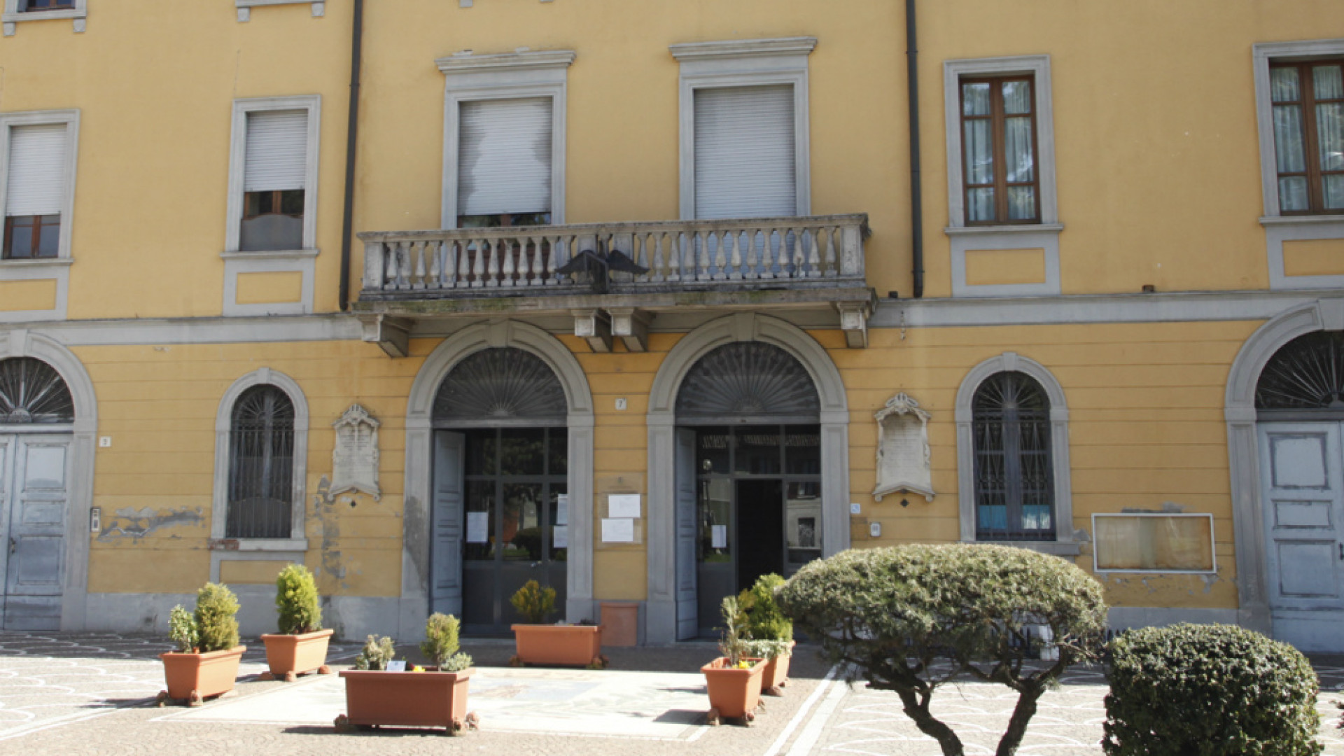 Immagine di Soresina, controlli a tappeto nelle abitazioni occupate abusivamente Ordinanza del sindaco Monfrini