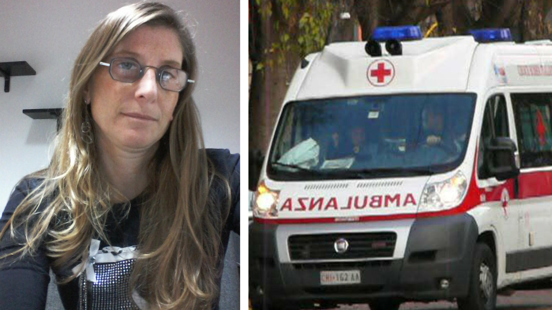 Immagine di Croce rossa, offerte in calo del 50 per cento ma cresce l’attività socio-assistenziale