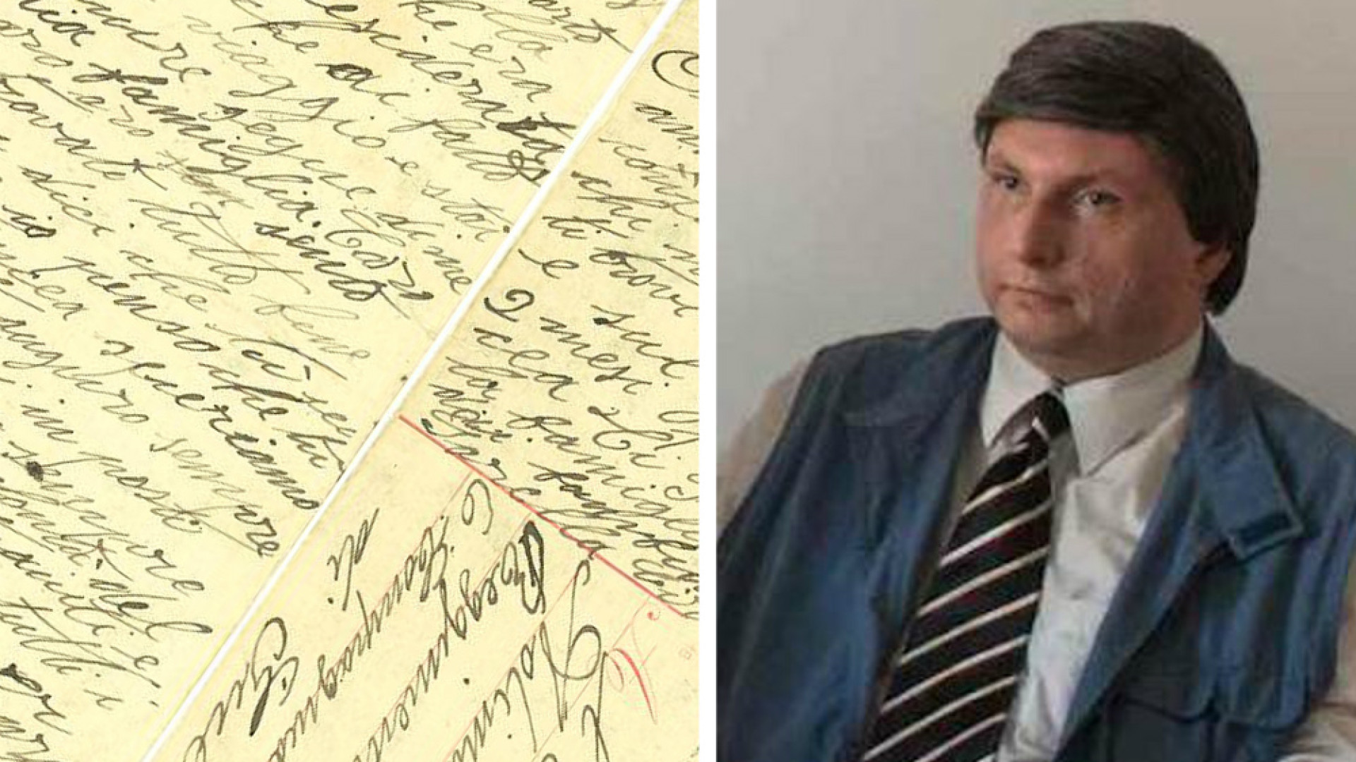 Immagine di All'oratorio del Bosco don Mangili e Faverzani presentano la raccolta Lettere dal Fronte